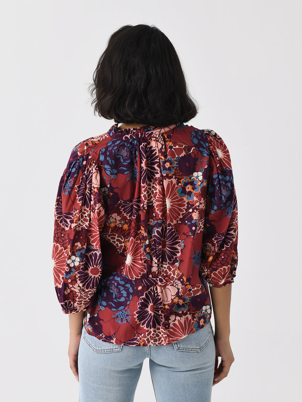 HO24-W1417-01xBERRYBLOOM-alt3