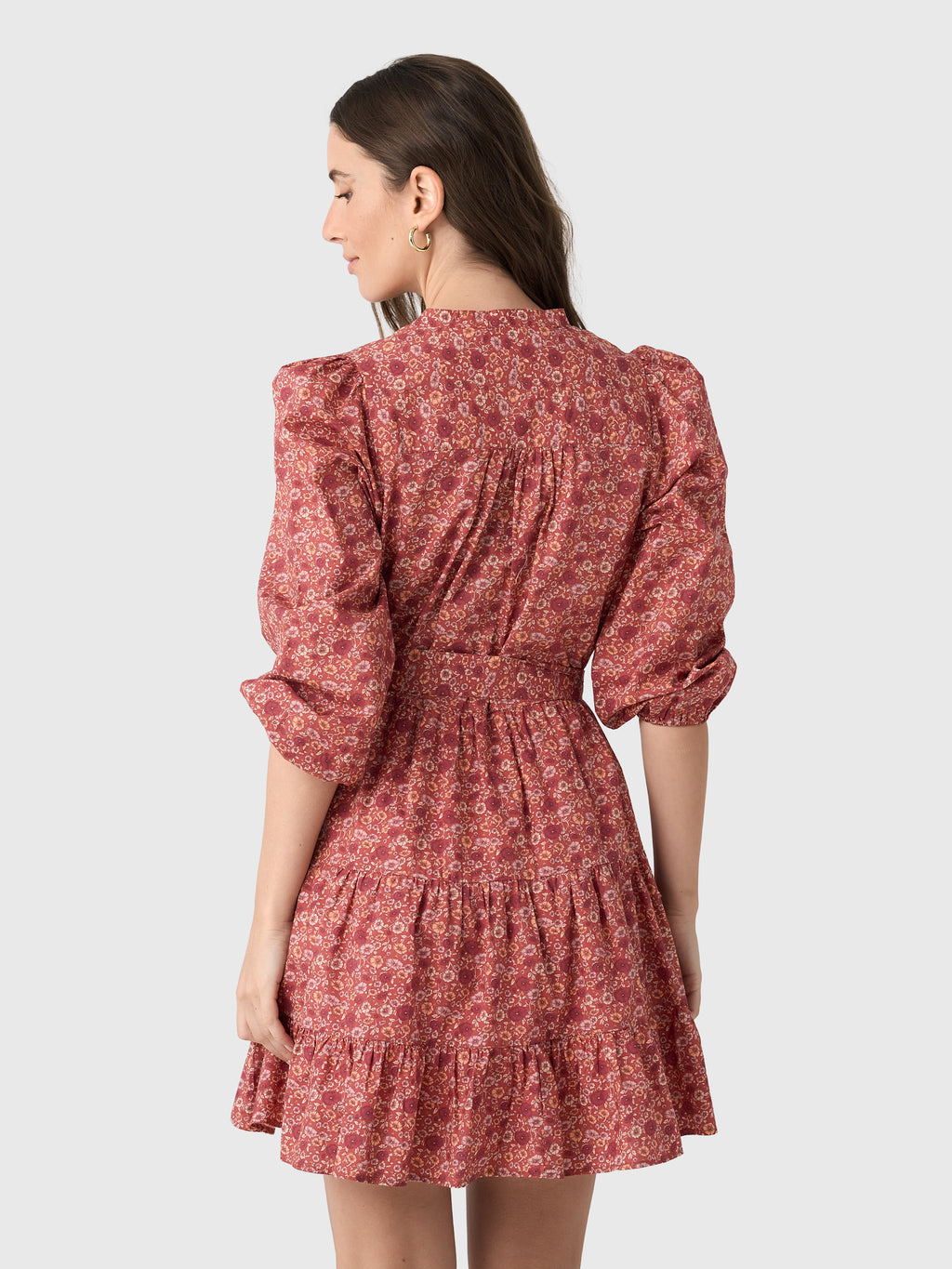 HO25-W1465-04xETHEREALVINE-alt2