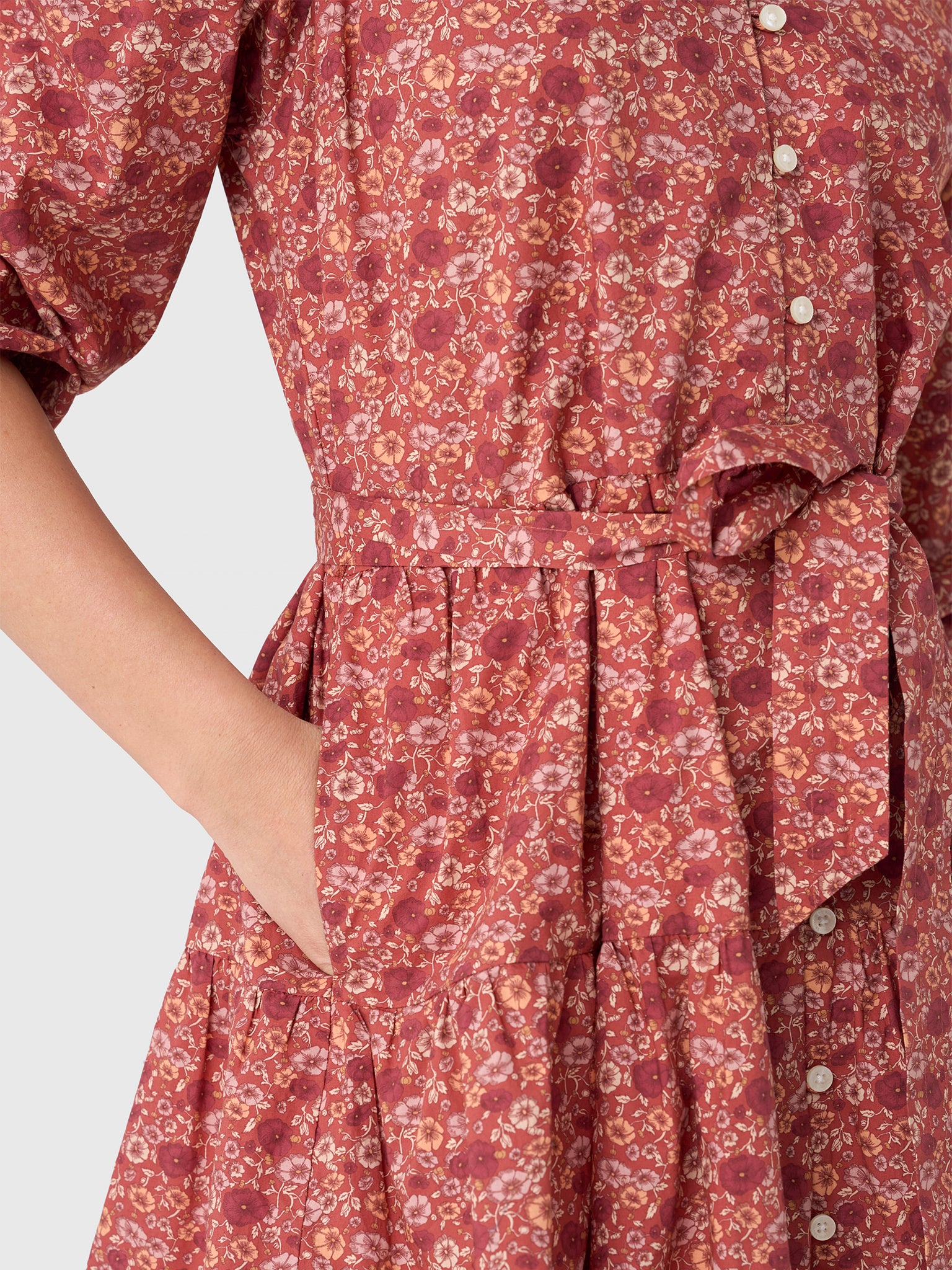 HO25-W1465-04xETHEREALVINE-alt4