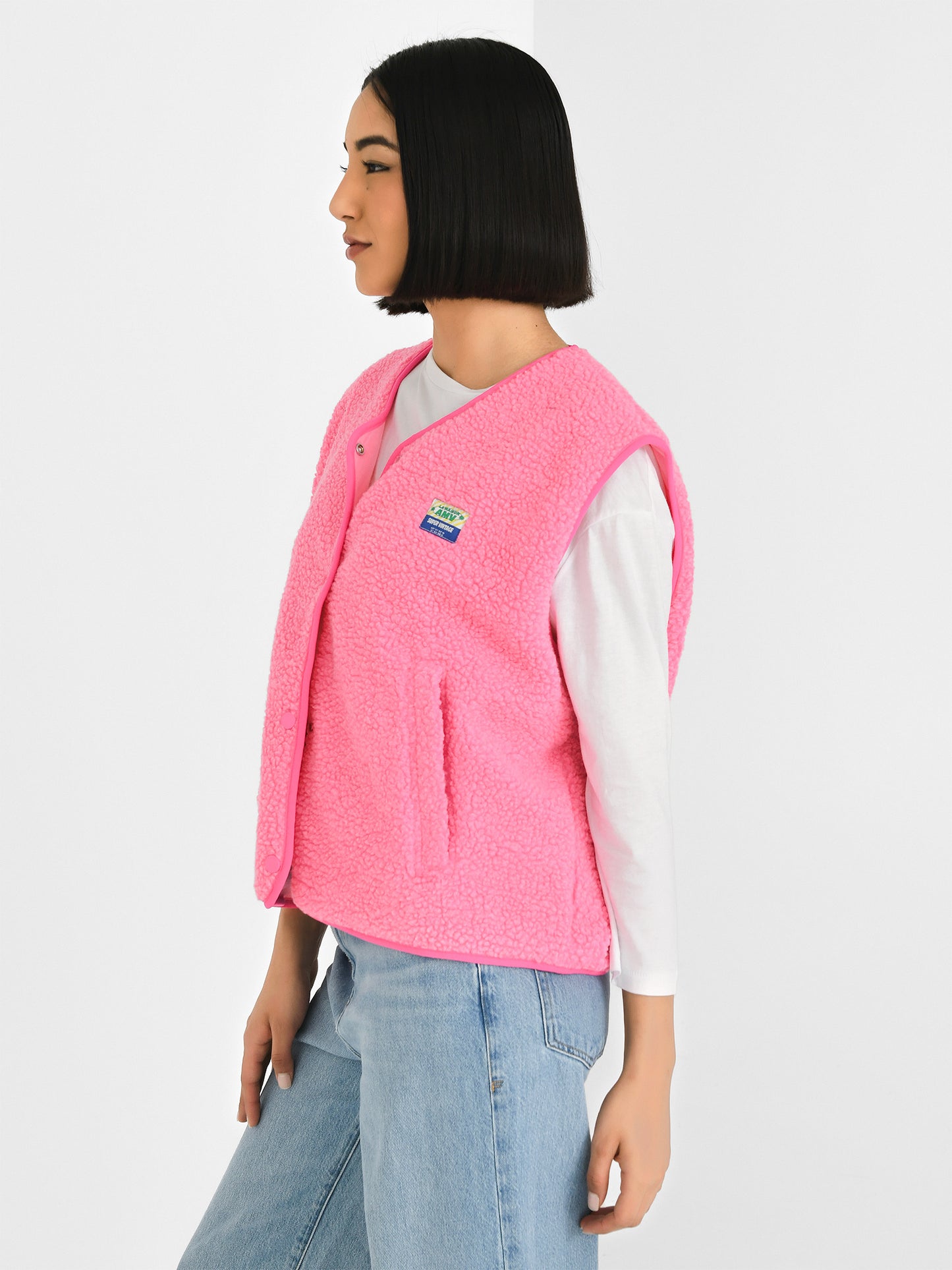 HOK16BE24xPINKACIDCHINE-alt2