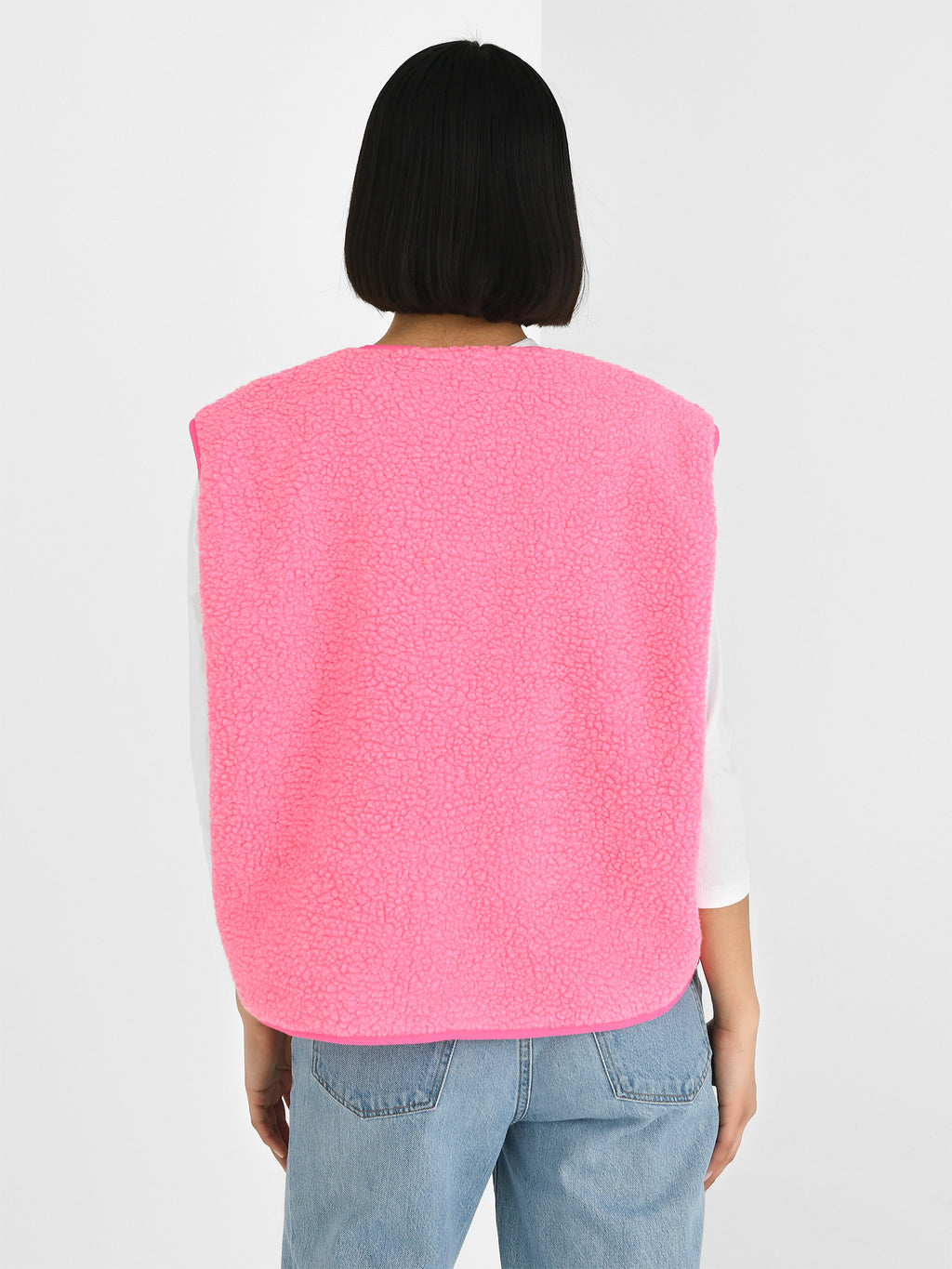 HOK16BE24xPINKACIDCHINE-alt3