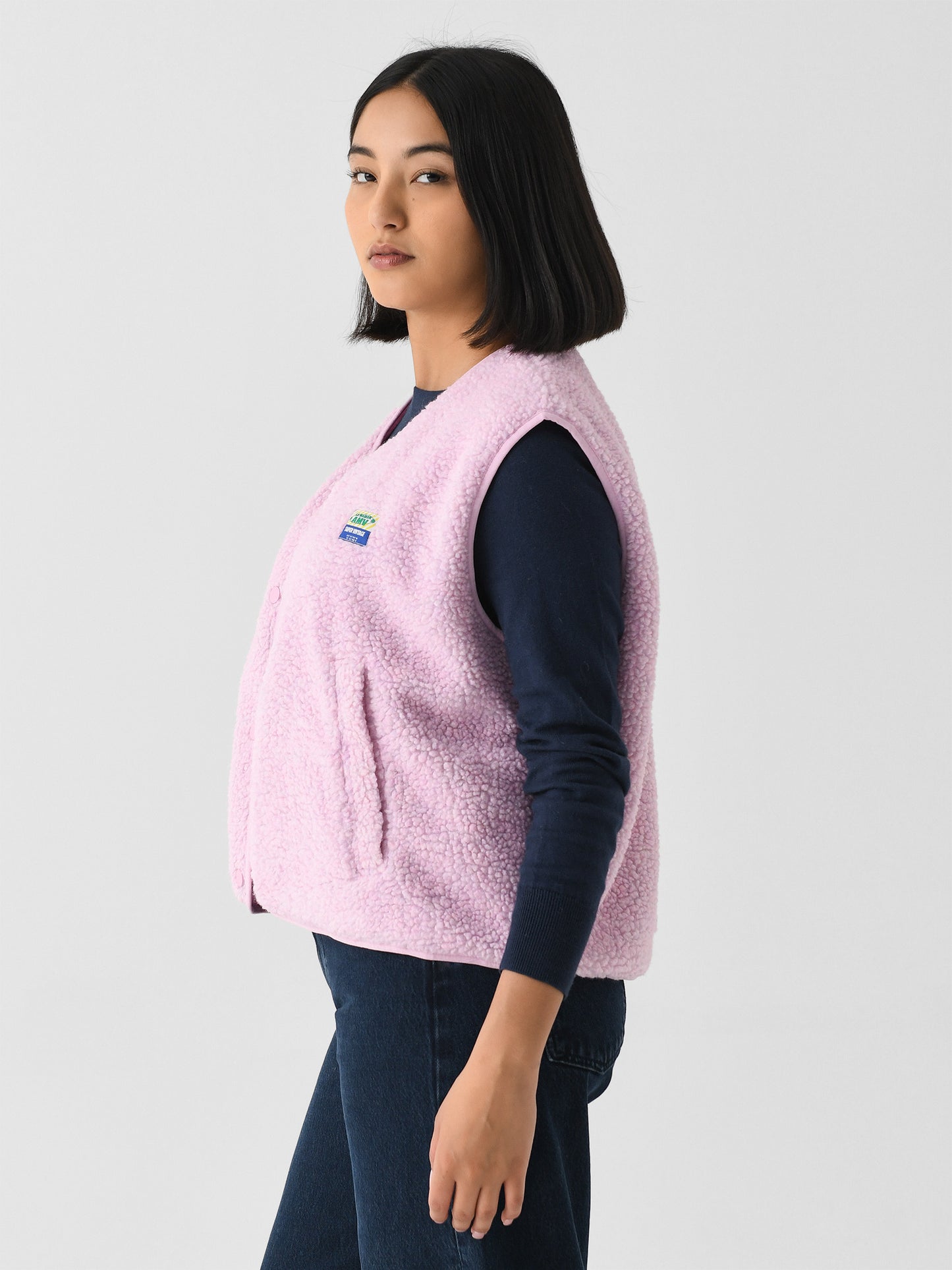 HOK16BE25xDRAGEECHINE-alt2