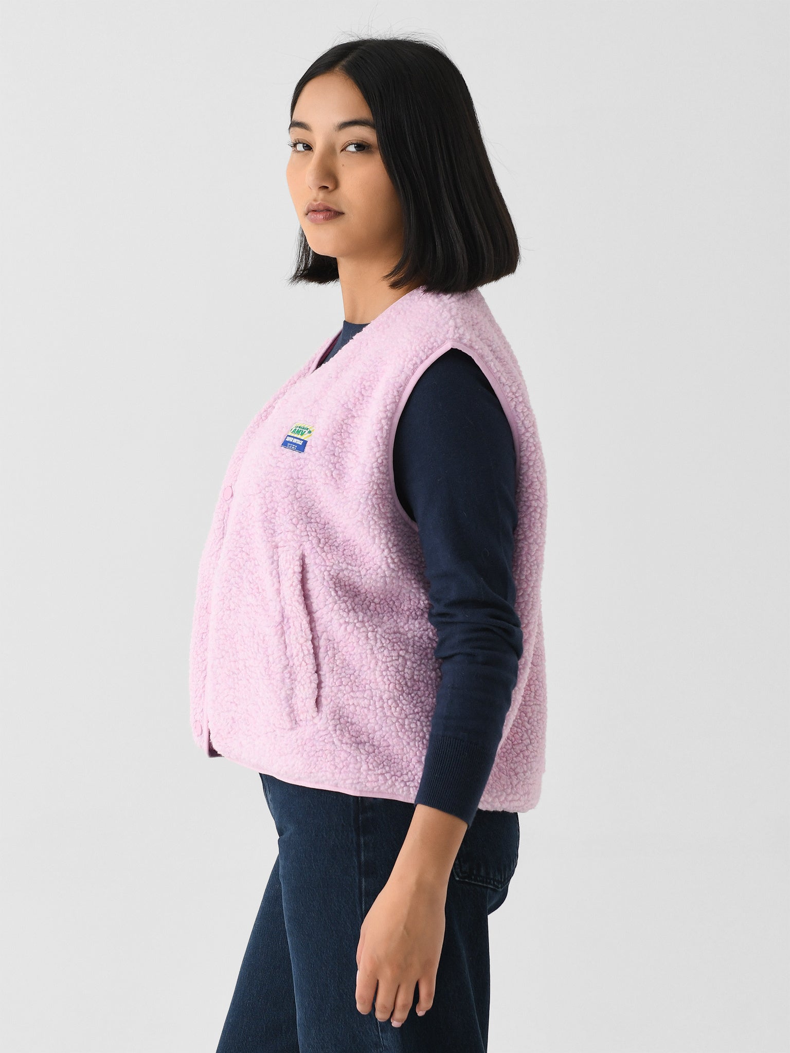 HOK16BE25xDRAGEECHINE-alt2