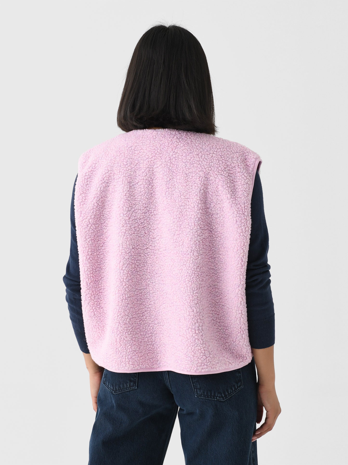 HOK16BE25xDRAGEECHINE-alt3