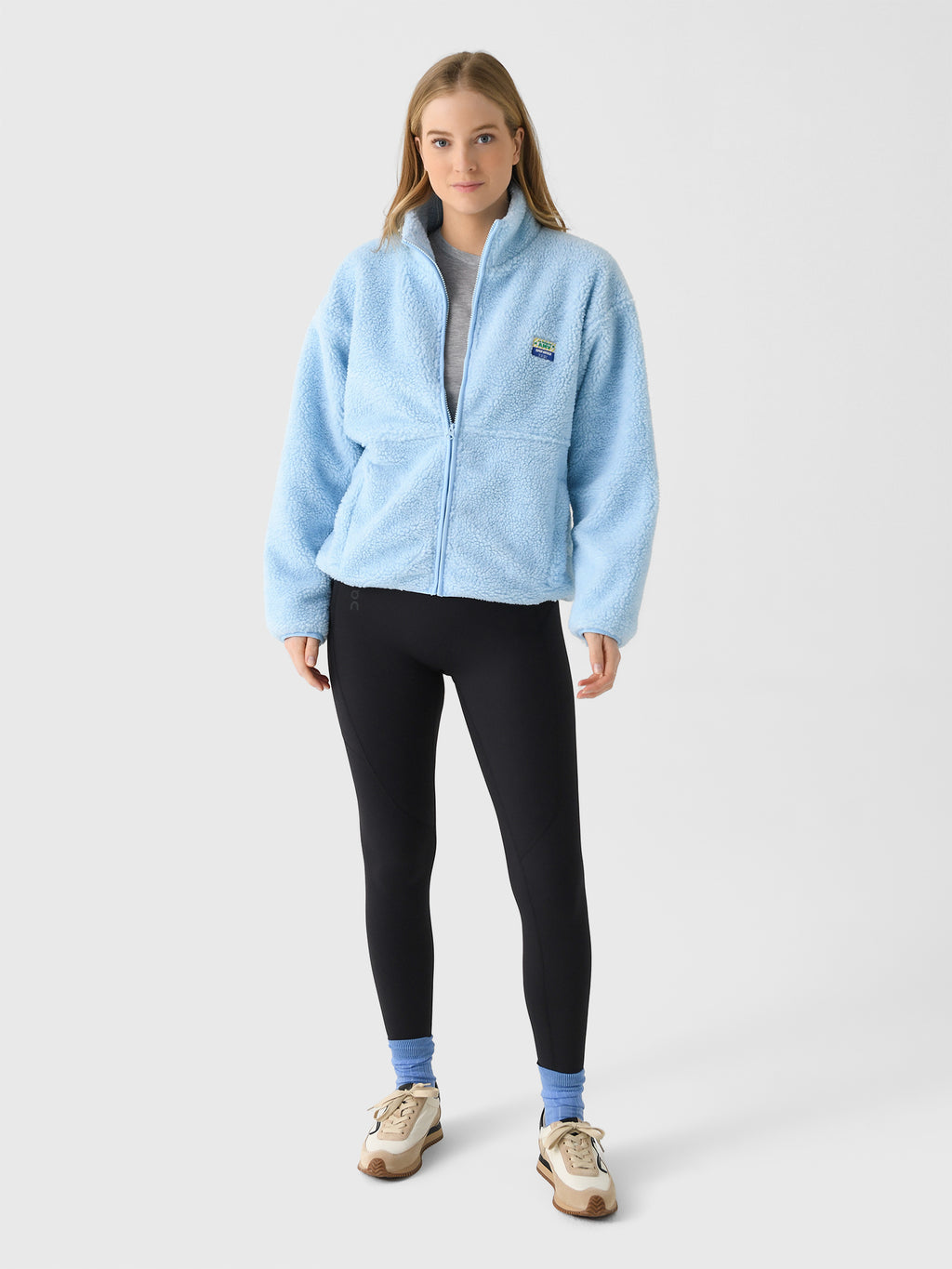 HOK16CE25xBLEUPOLAIRE-alt1