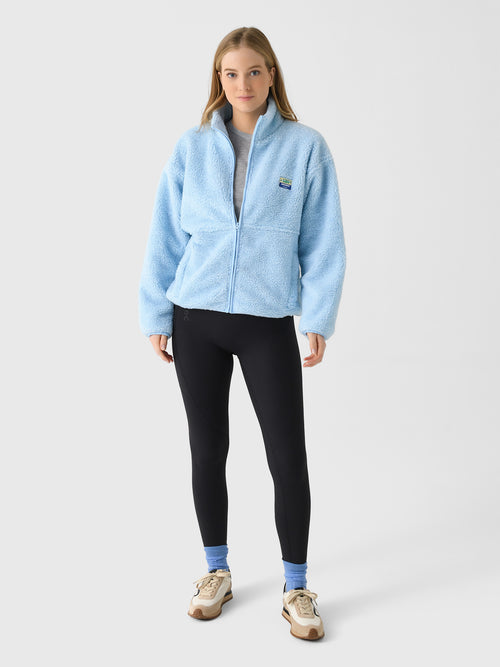 American Vintage Women's Hoktown Jacket