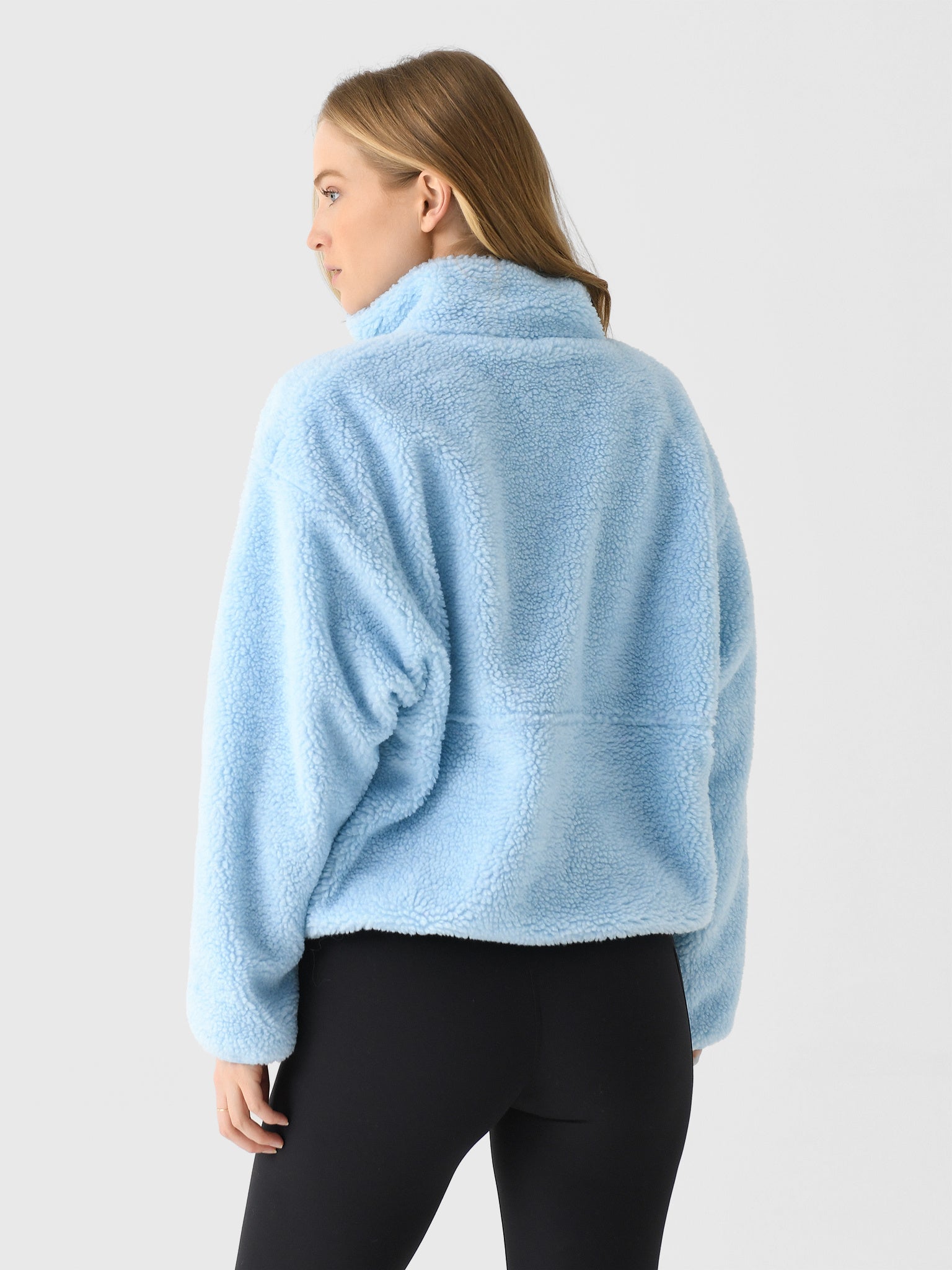 HOK16CE25xBLEUPOLAIRE-alt3