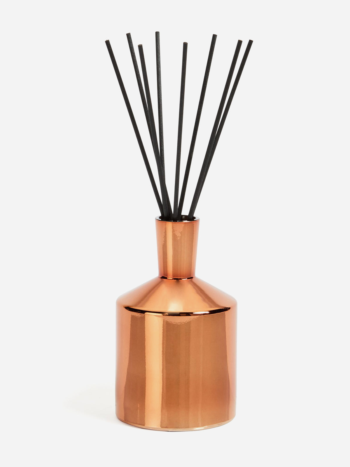 Spruce Tree Diffuser LAFCO Woodland Spruce Diffuser – Saint Bernard