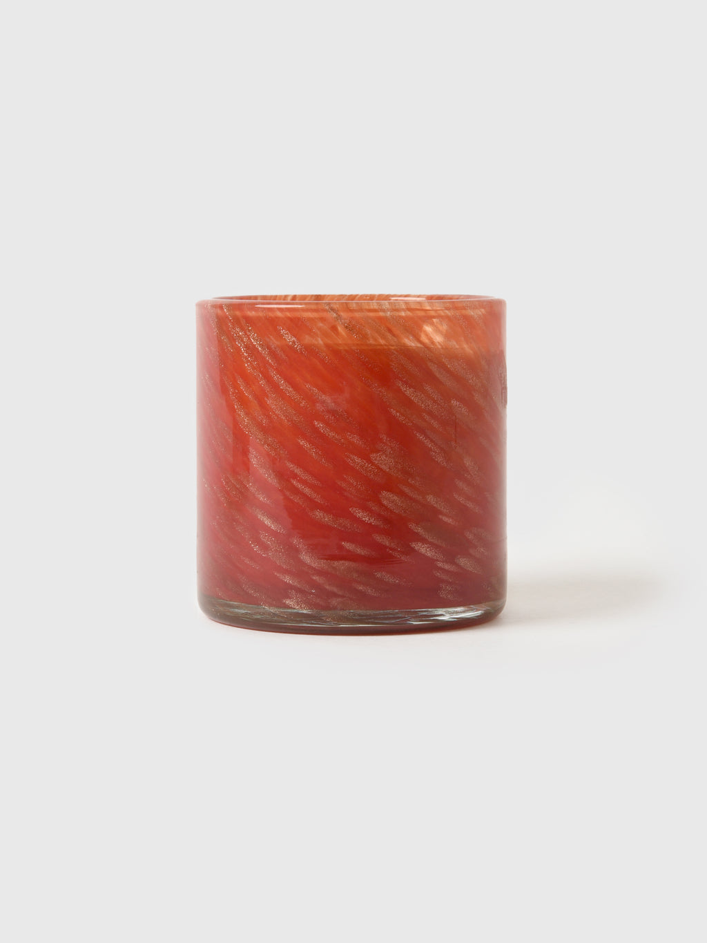 HOL241CxABSINTHEPLUM-alt1