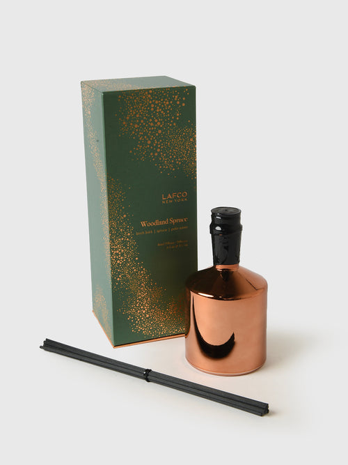 LAFCO Woodland Spruce Diffuser