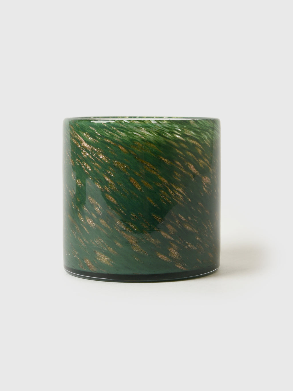 HOL242xWOODLANDSPRUCE-alt1