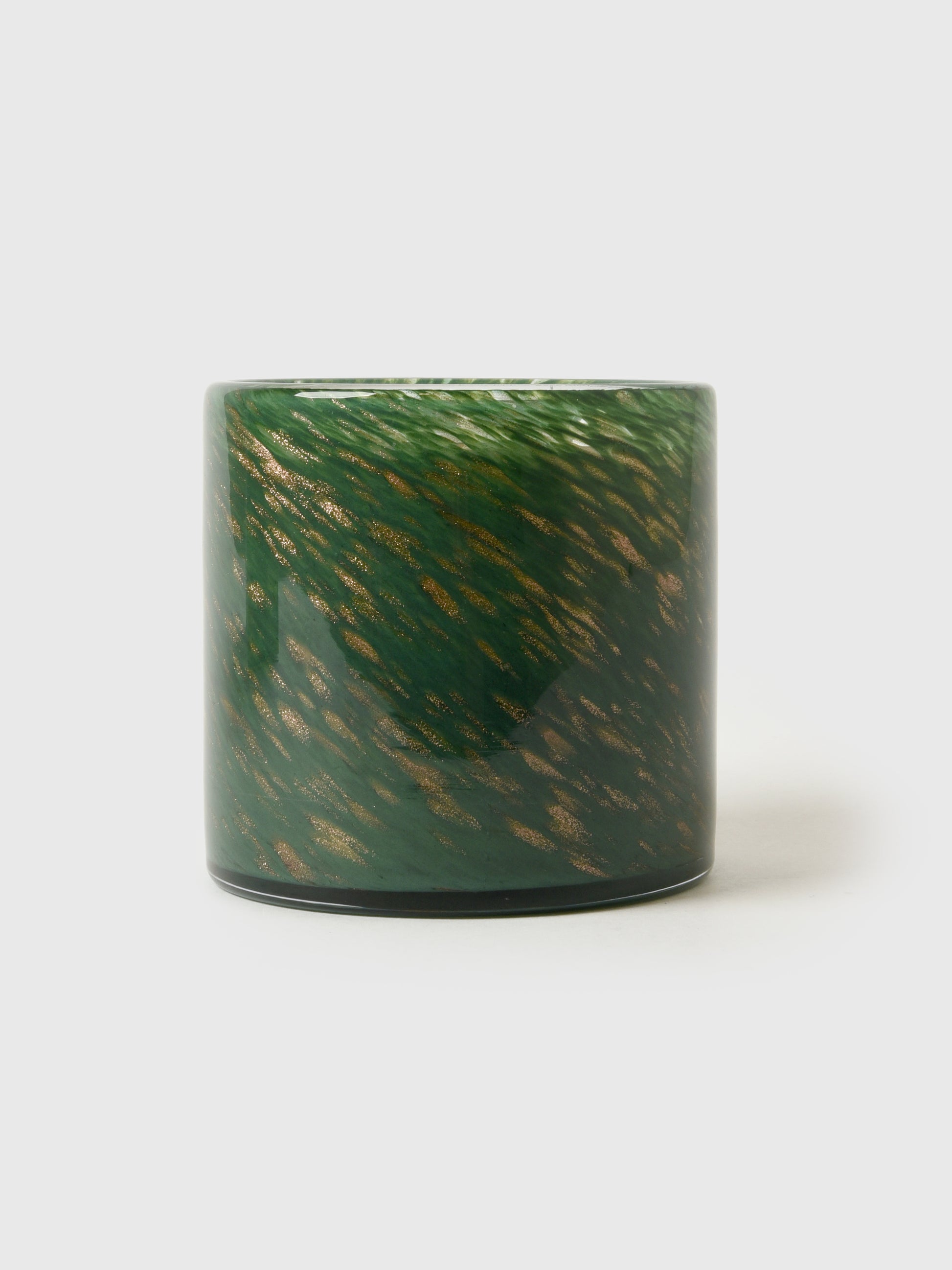 HOL242xWOODLANDSPRUCE-alt1