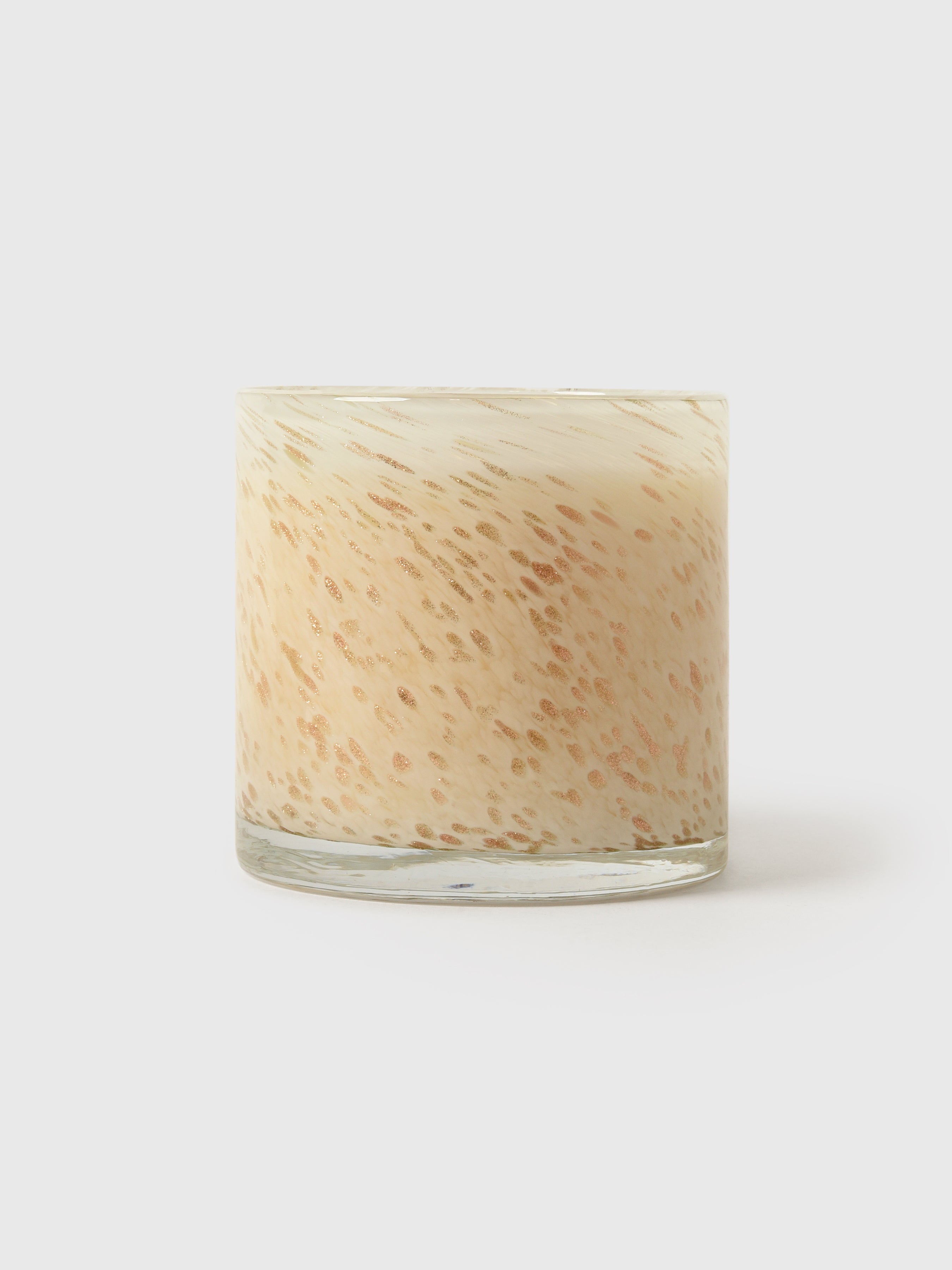 Lafco Candle - Thumbnail 3