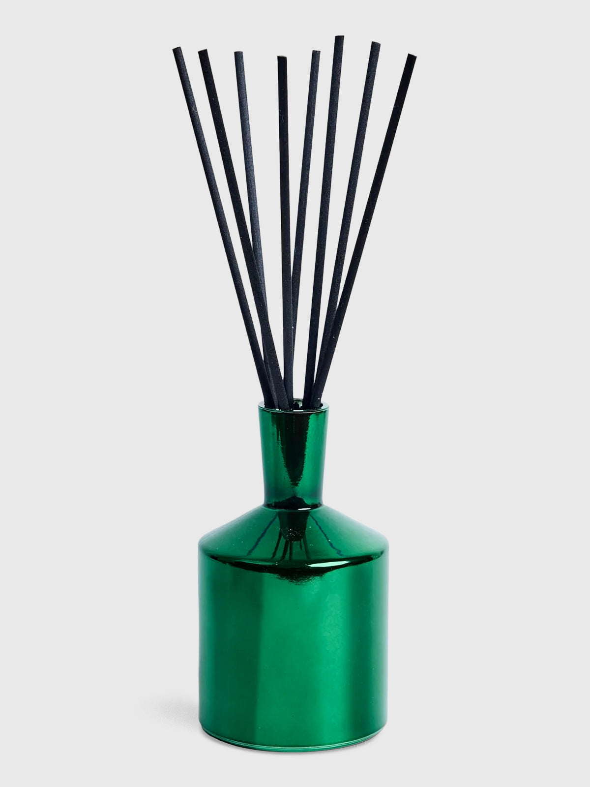 LAFCO Woodland Spruce Reed Diffuser - Saint Bernard