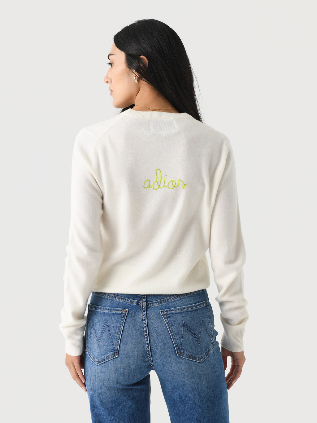 HOLAADIOSxLIMEGREENCREAM-alt4