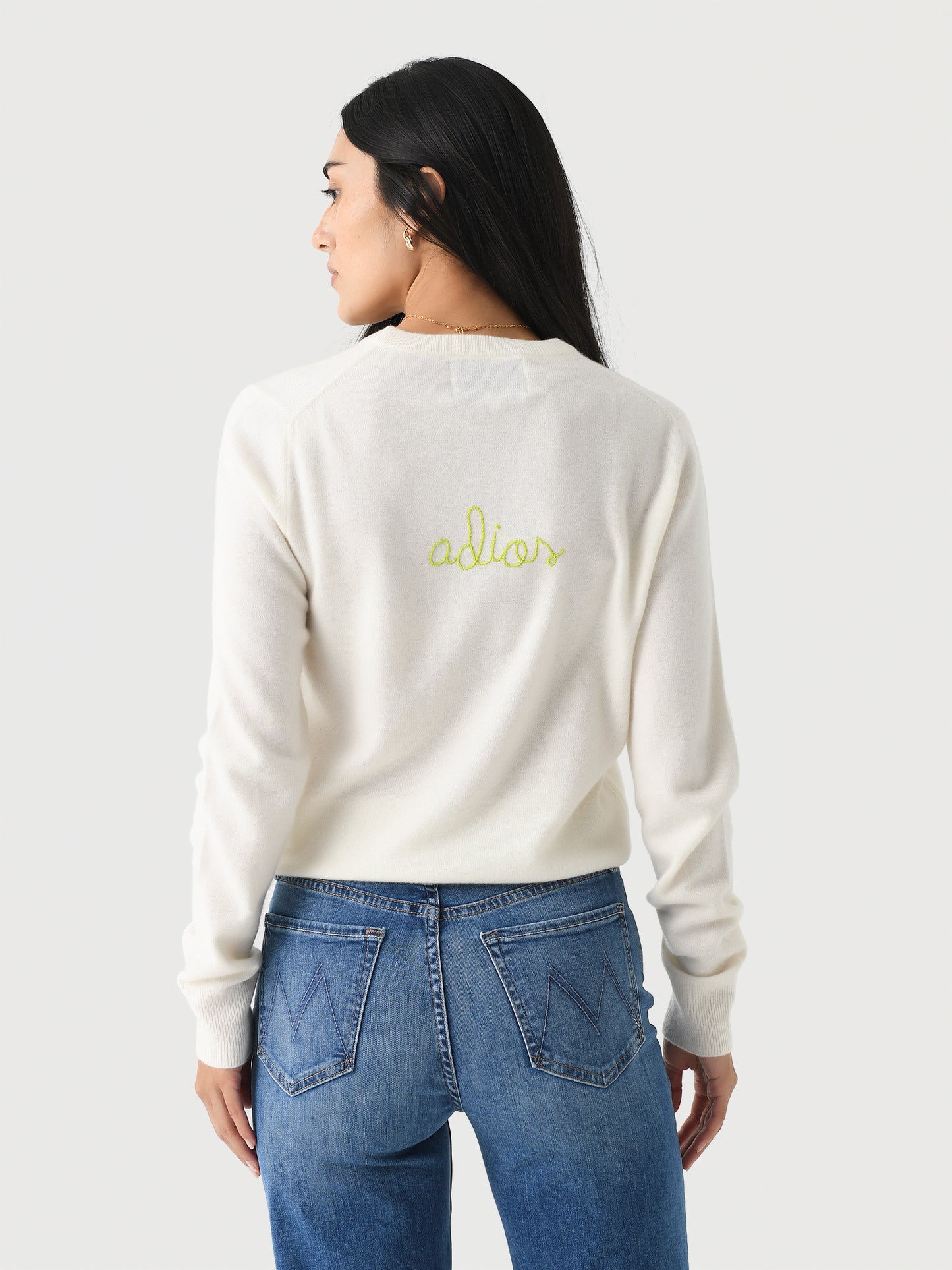 HOLAADIOSxLIMEGREENCREAM-alt4