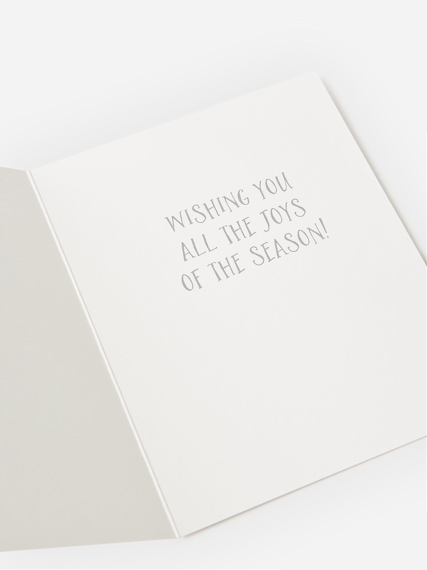 HOLIDAYCARDSxSNOWANGEL-alt1