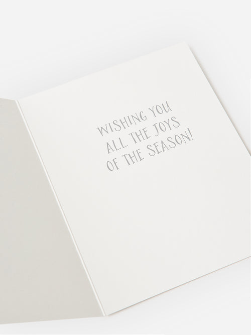 HOLIDAYCARDSxSNOWANGEL-alt1