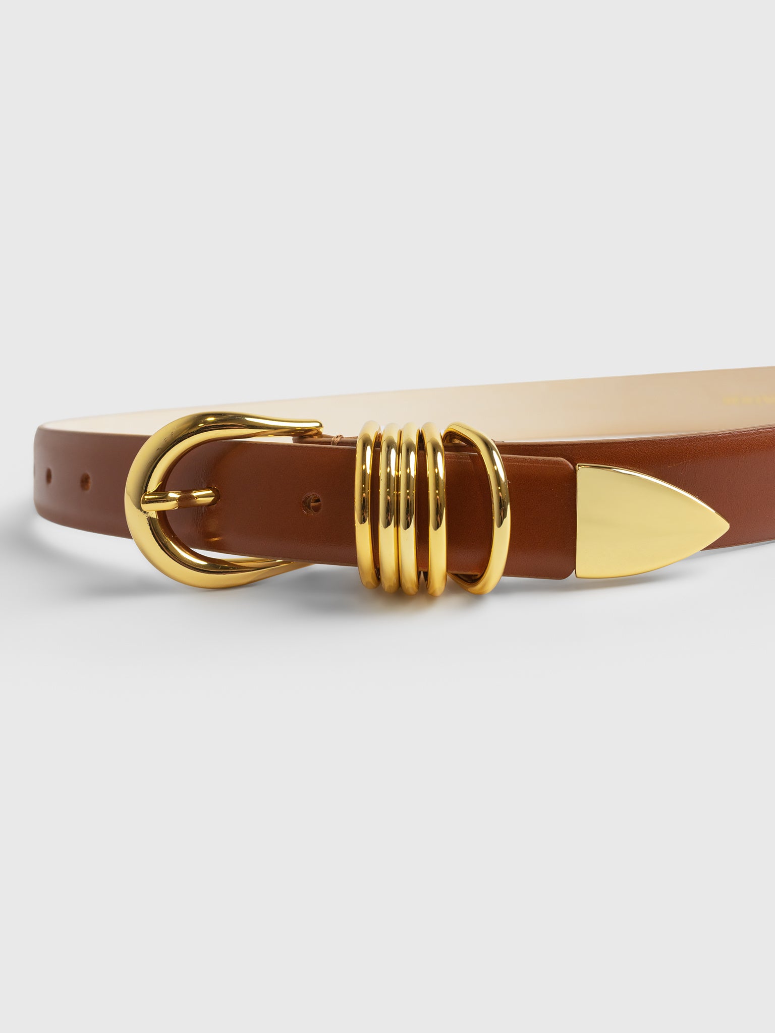 HOLLYHOCKGOLDxTERREGOLD-alt1