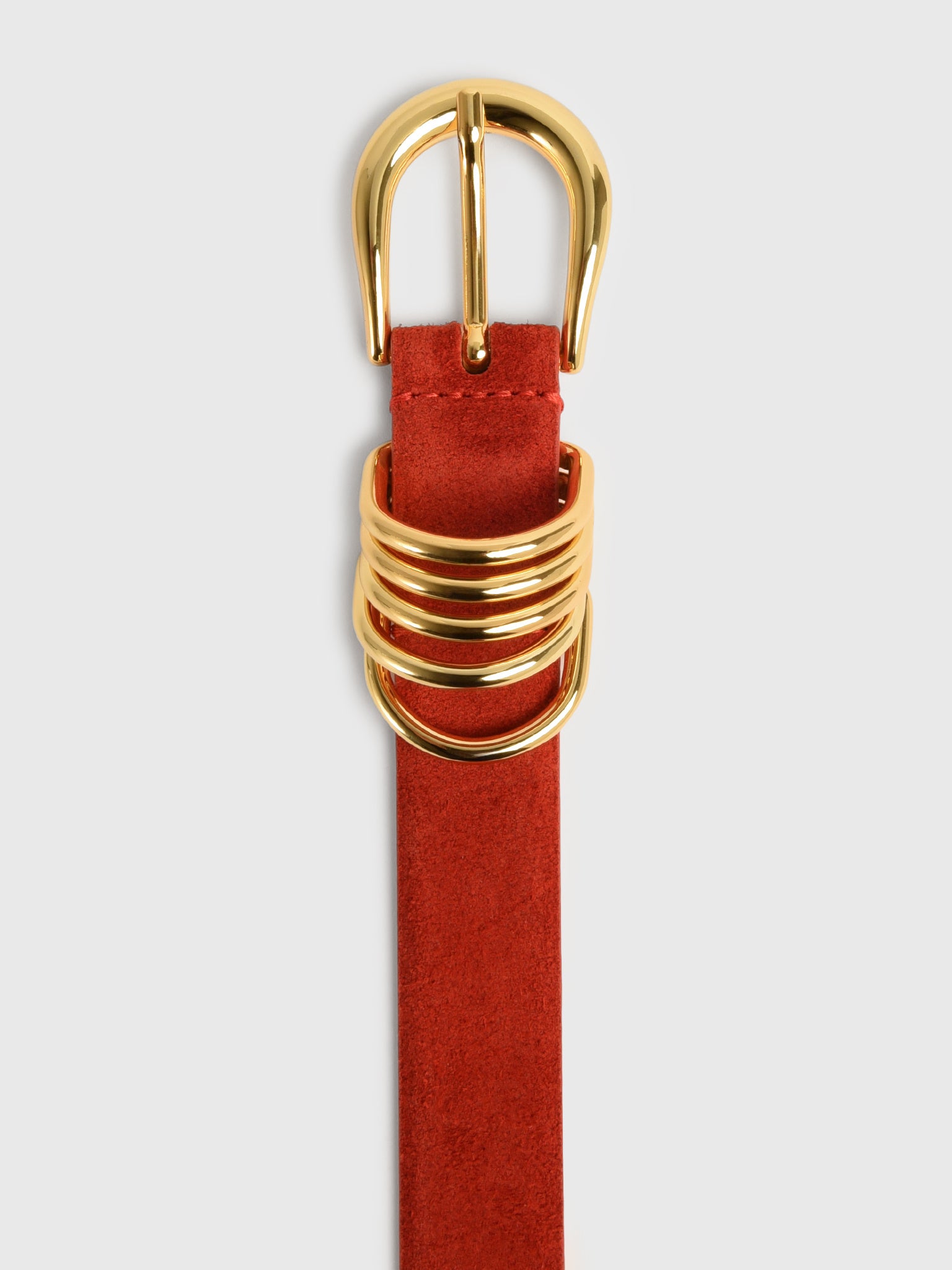 HOLLYHOCKSUEDExPOPPYREDGOLD-alt1