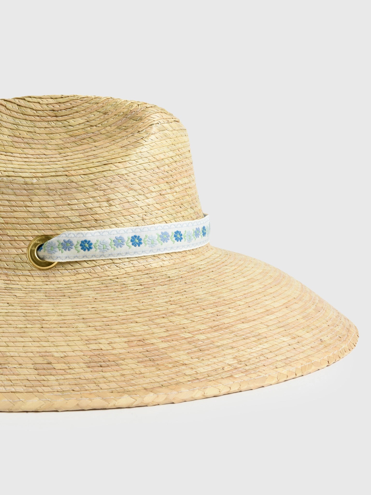 HOLLYHOCKWOVENxBLUEFLORAL-alt2