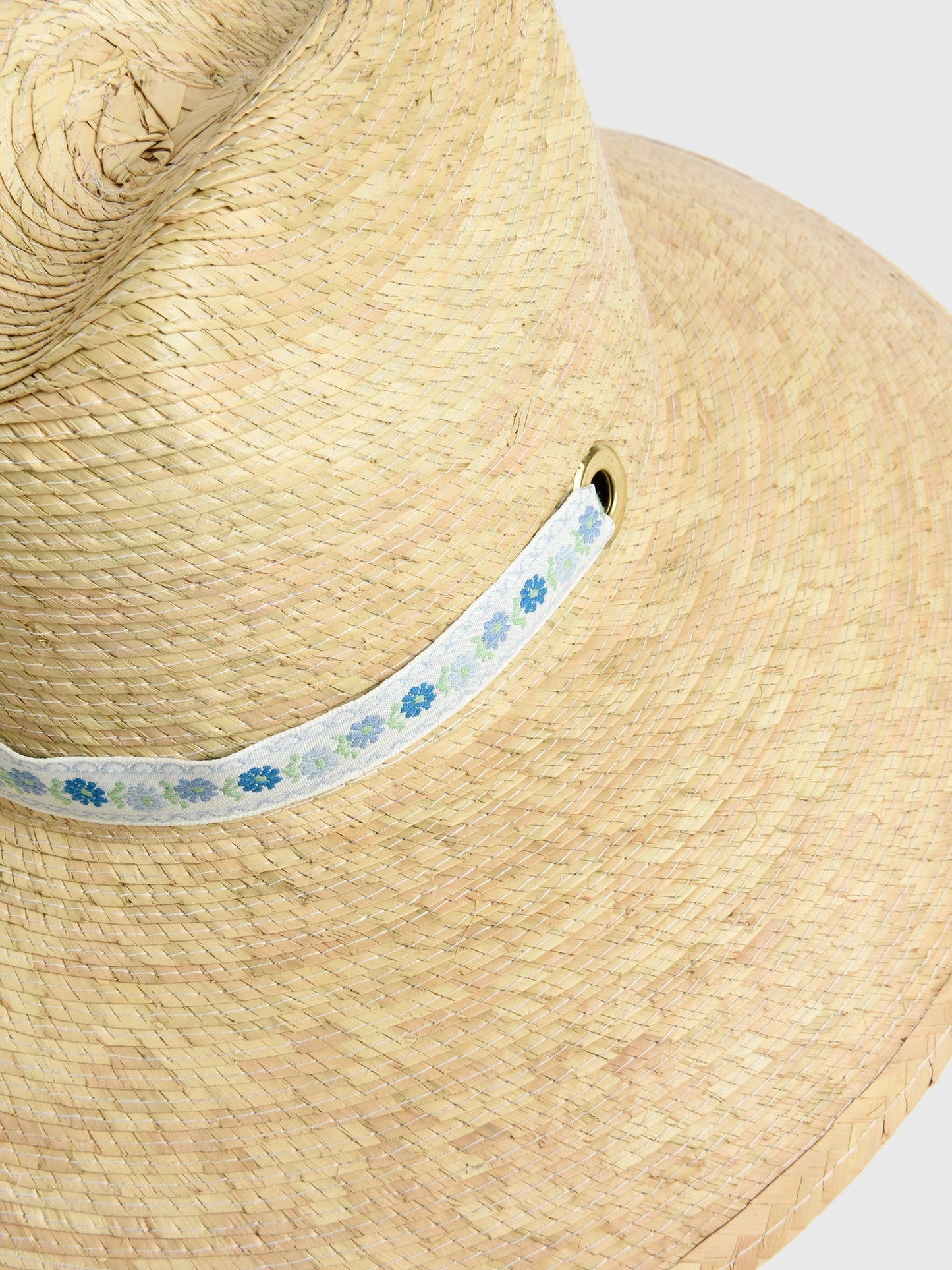 HOLLYHOCKWOVENxBLUEFLORAL-alt3