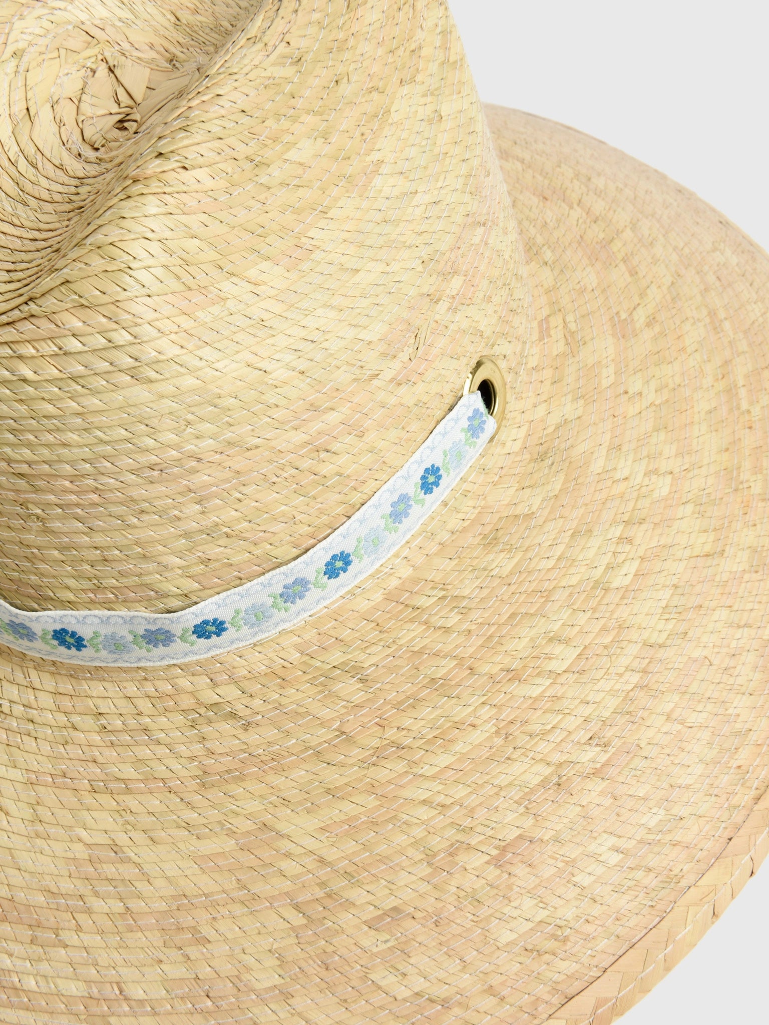 HOLLYHOCKWOVENxBLUEFLORAL-alt3