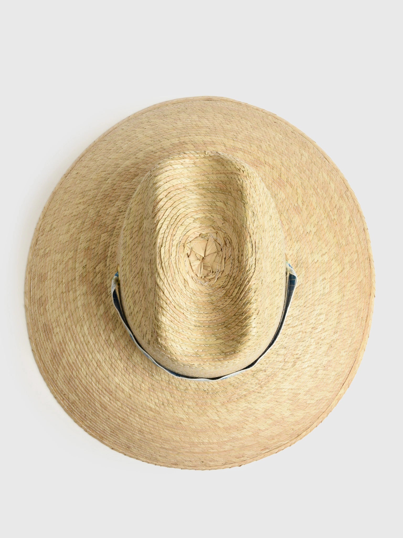 HOLLYHOCKWOVENxBLUEFLORAL-alt4