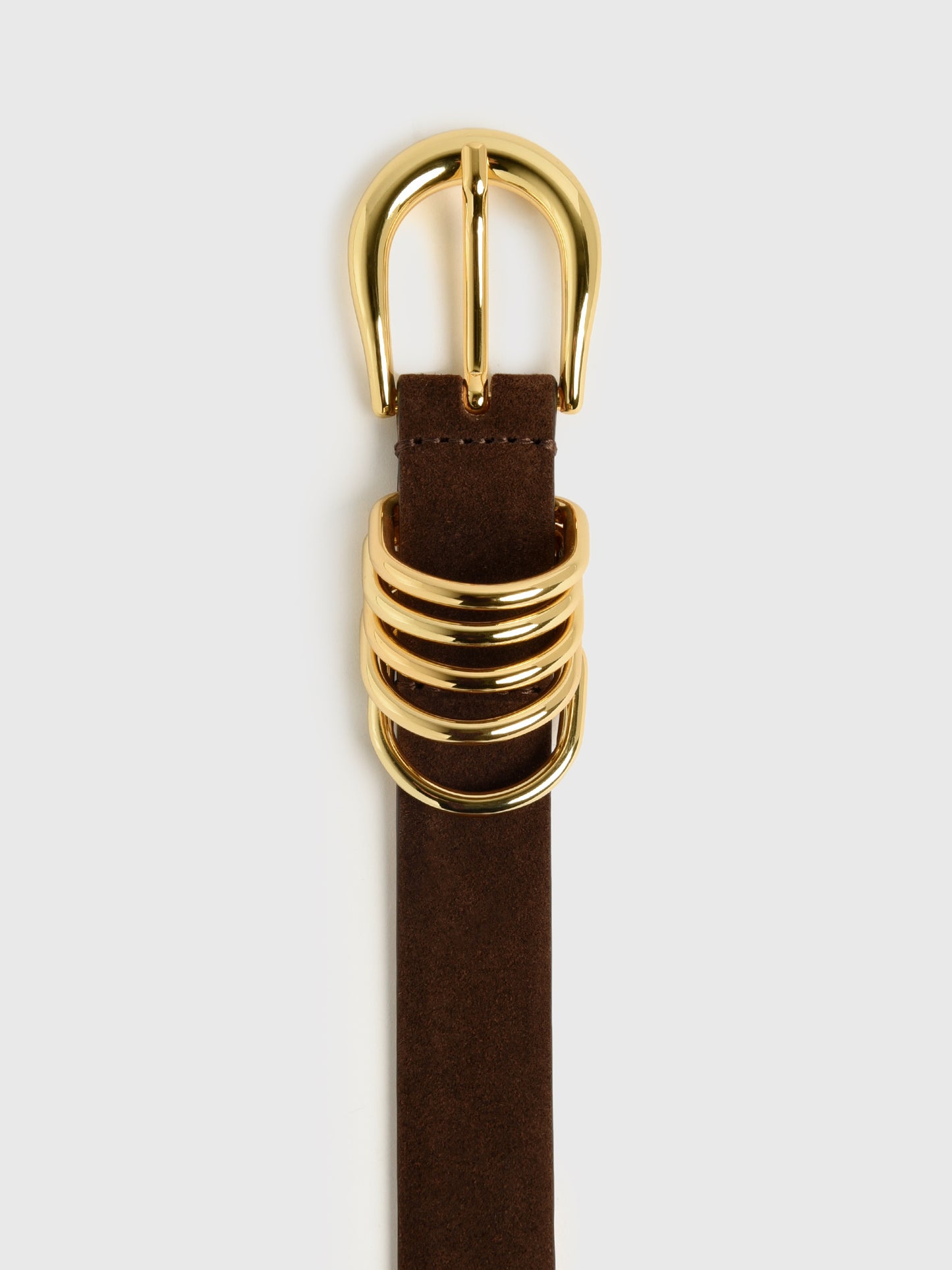 HOLLYHOCKxCHOCOLATESUEDEGOLD-alt1