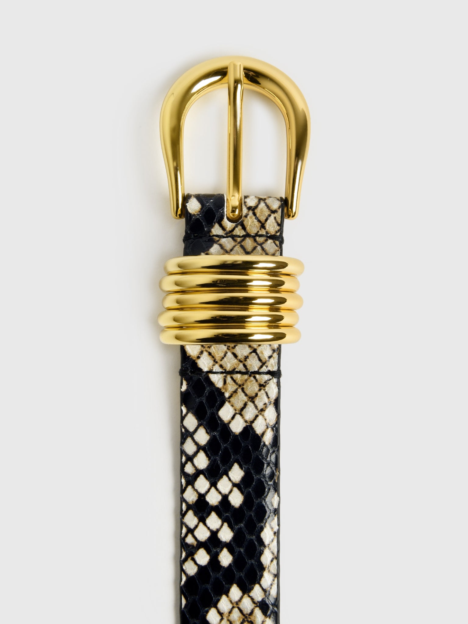 HOLLYHOCKxSNAKEGOLD-alt1