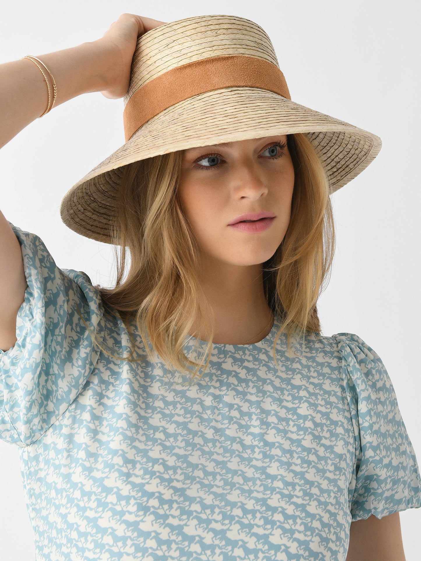 HONGOHATxNATURAL-alt1