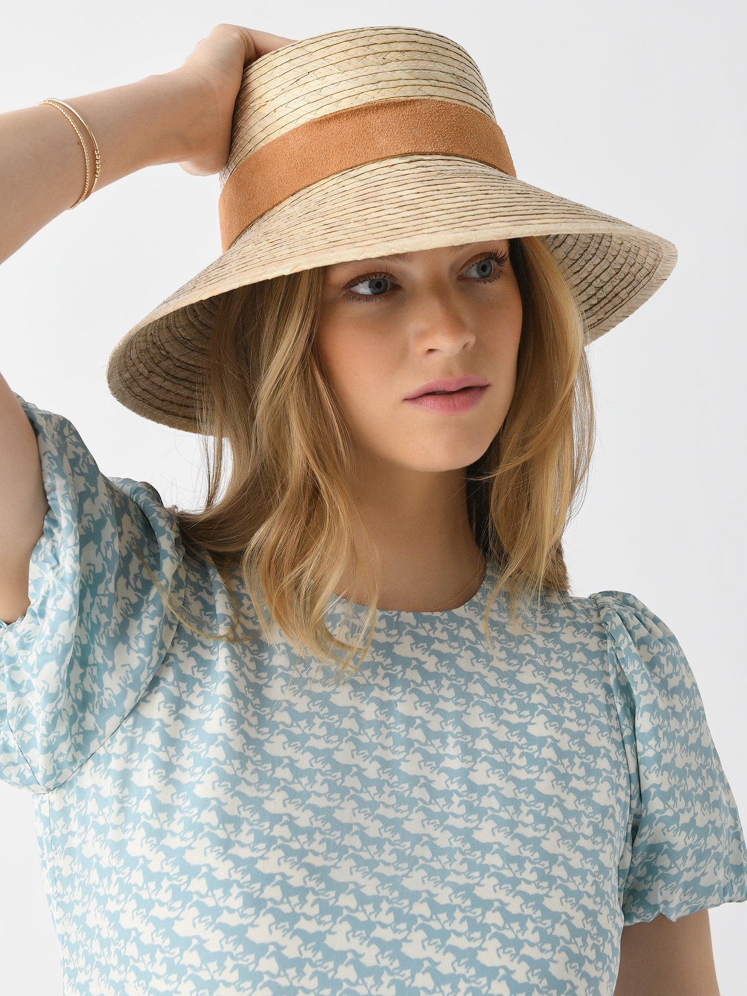 HONGOHATxNATURAL-alt1