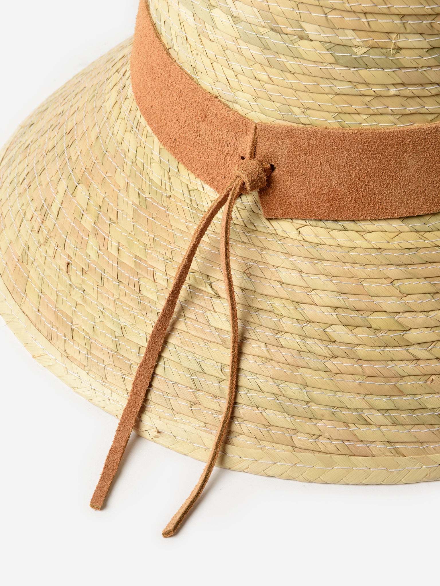 HONGOHATxNATURAL-alt2