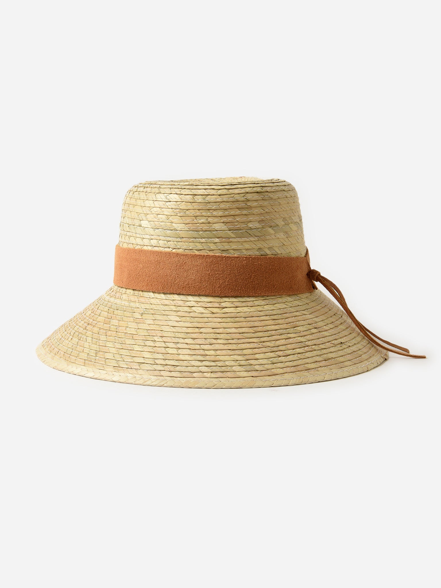 Communitie Women's Hongo Hat - Saint Bernard