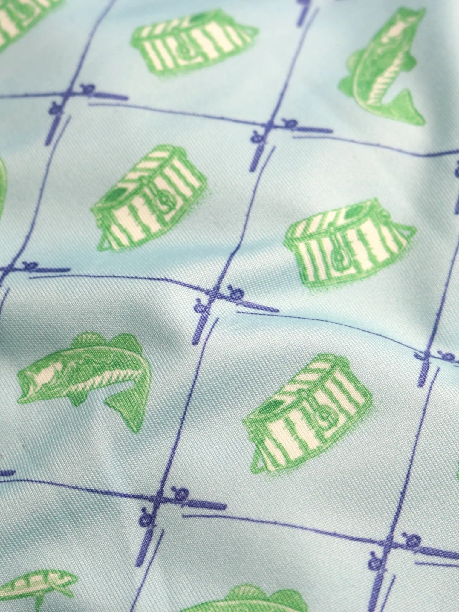 Blue Quail Boys' Lightweight Performance Hoodie - Saint Bernard