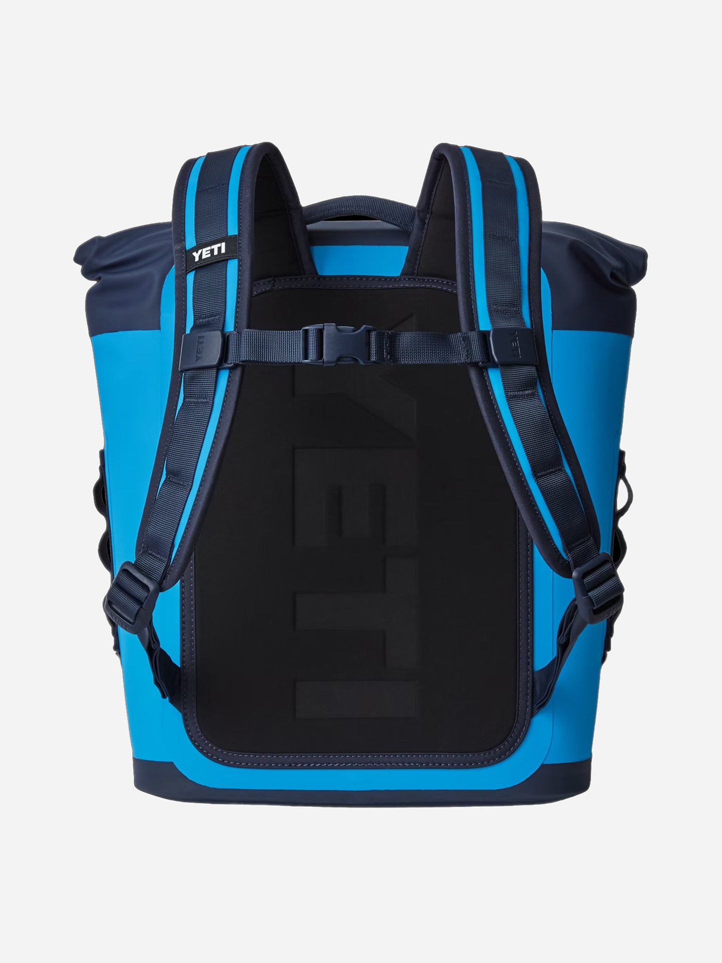 HOPPERBACKPACKxBIGWAVEBLUENAVY-alt2