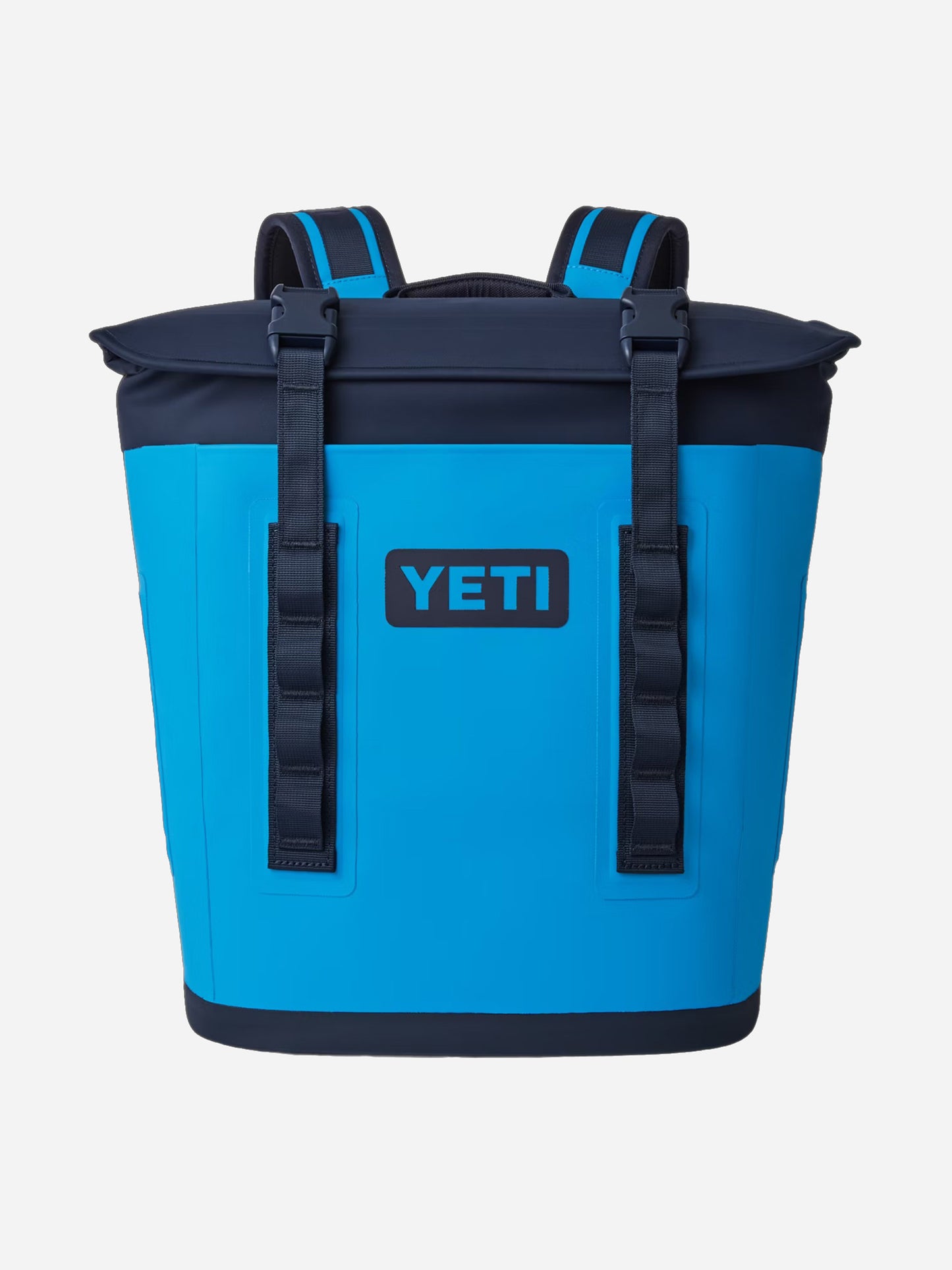 YETI Coolers M12 Backpack Soft Cooler - Saint Bernard
