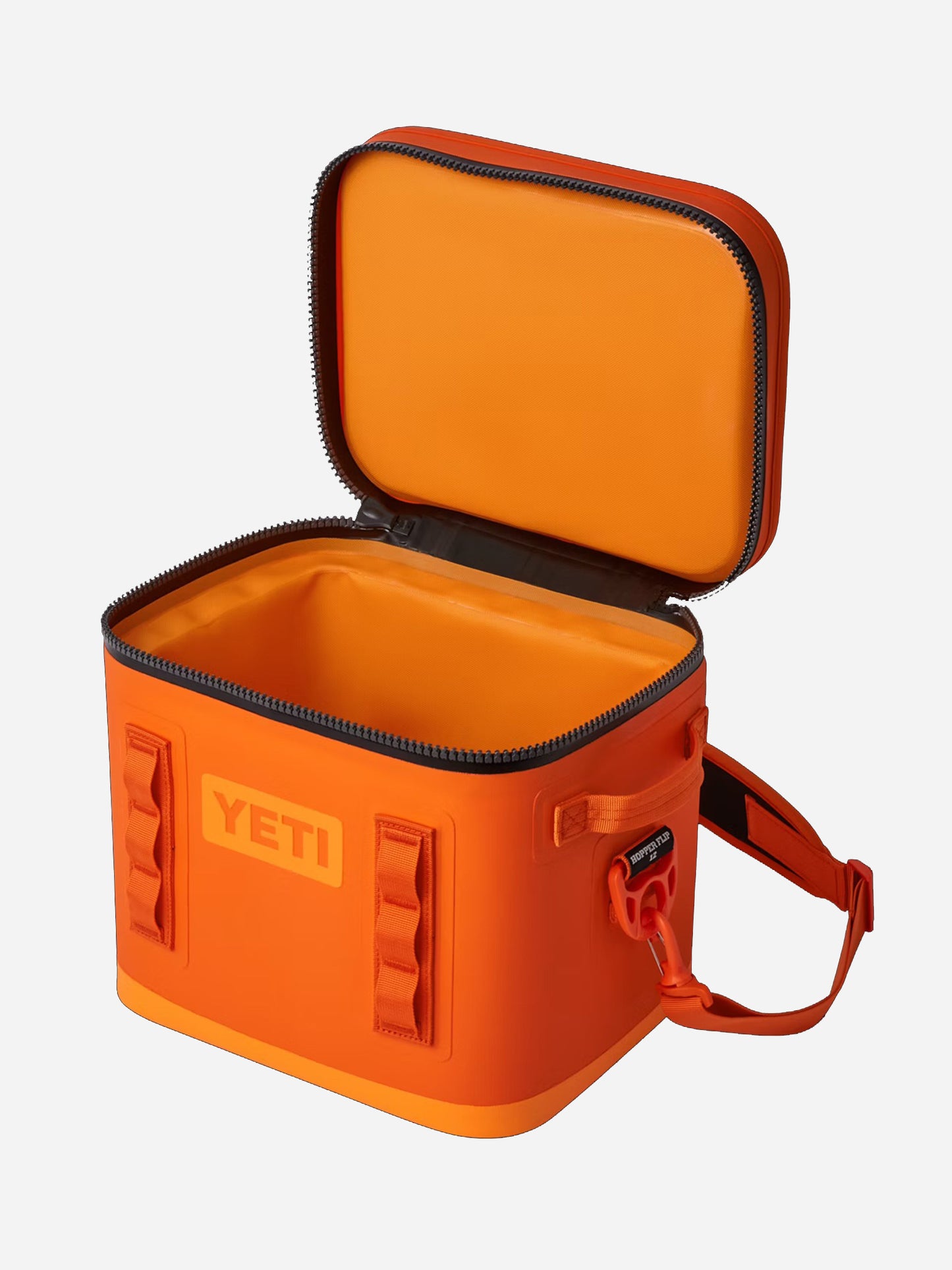 HOPPERFLIP12xORANGEKINGCRABORANGE-alt1