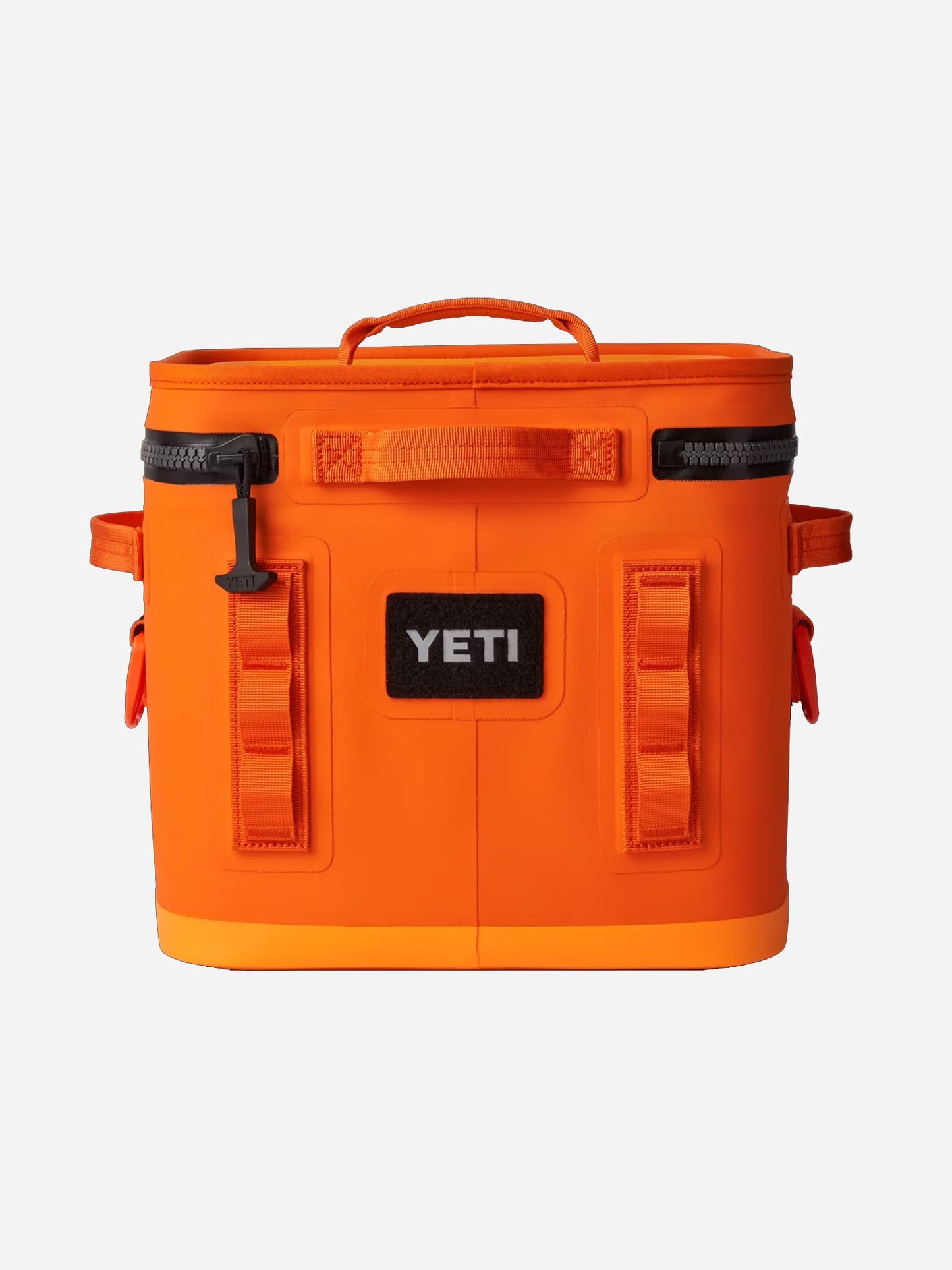 HOPPERFLIP12xORANGEKINGCRABORANGE-alt2