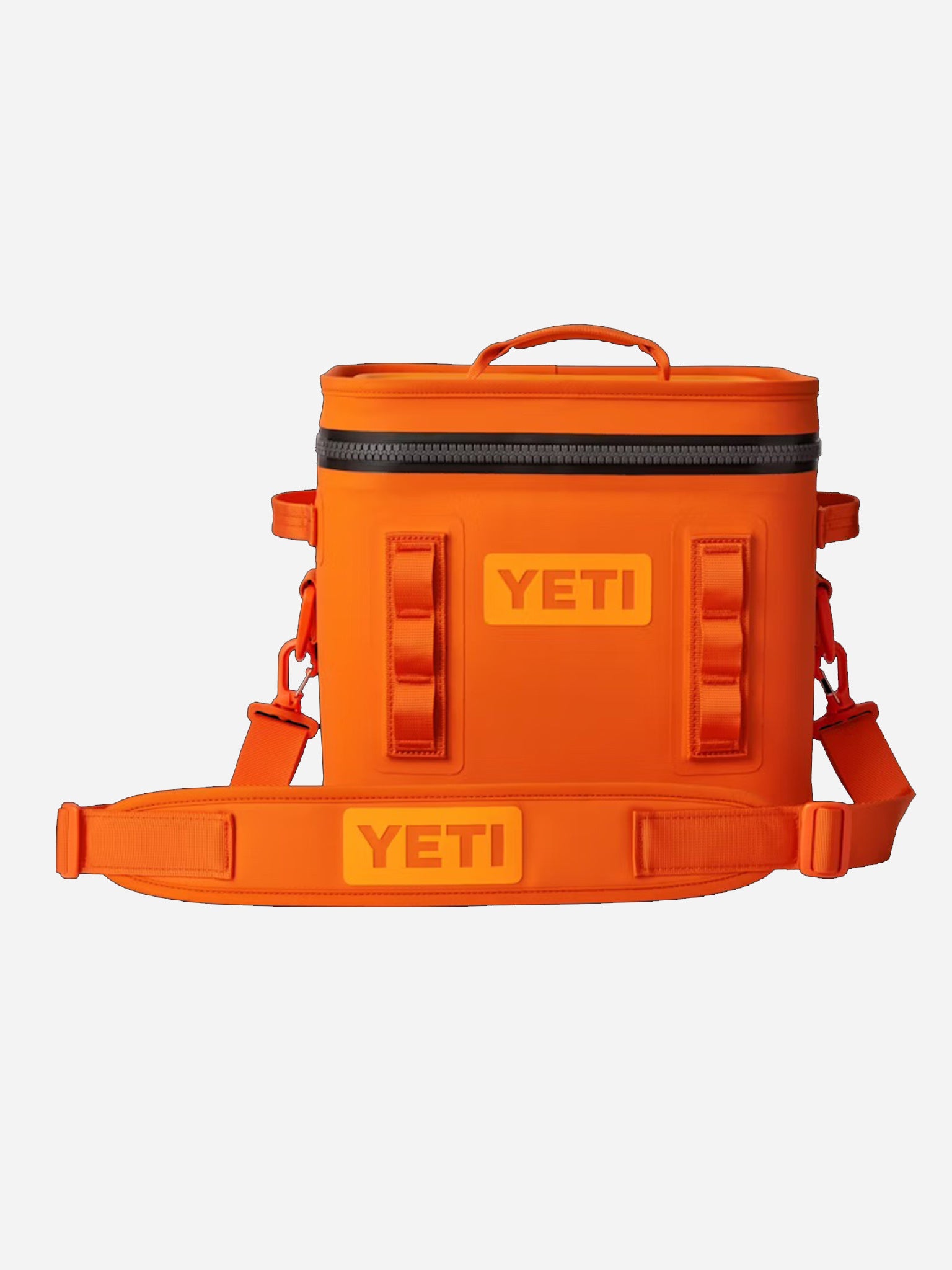 YETI Coolers Hopper Flip 12 Soft Cooler - Saint Bernard