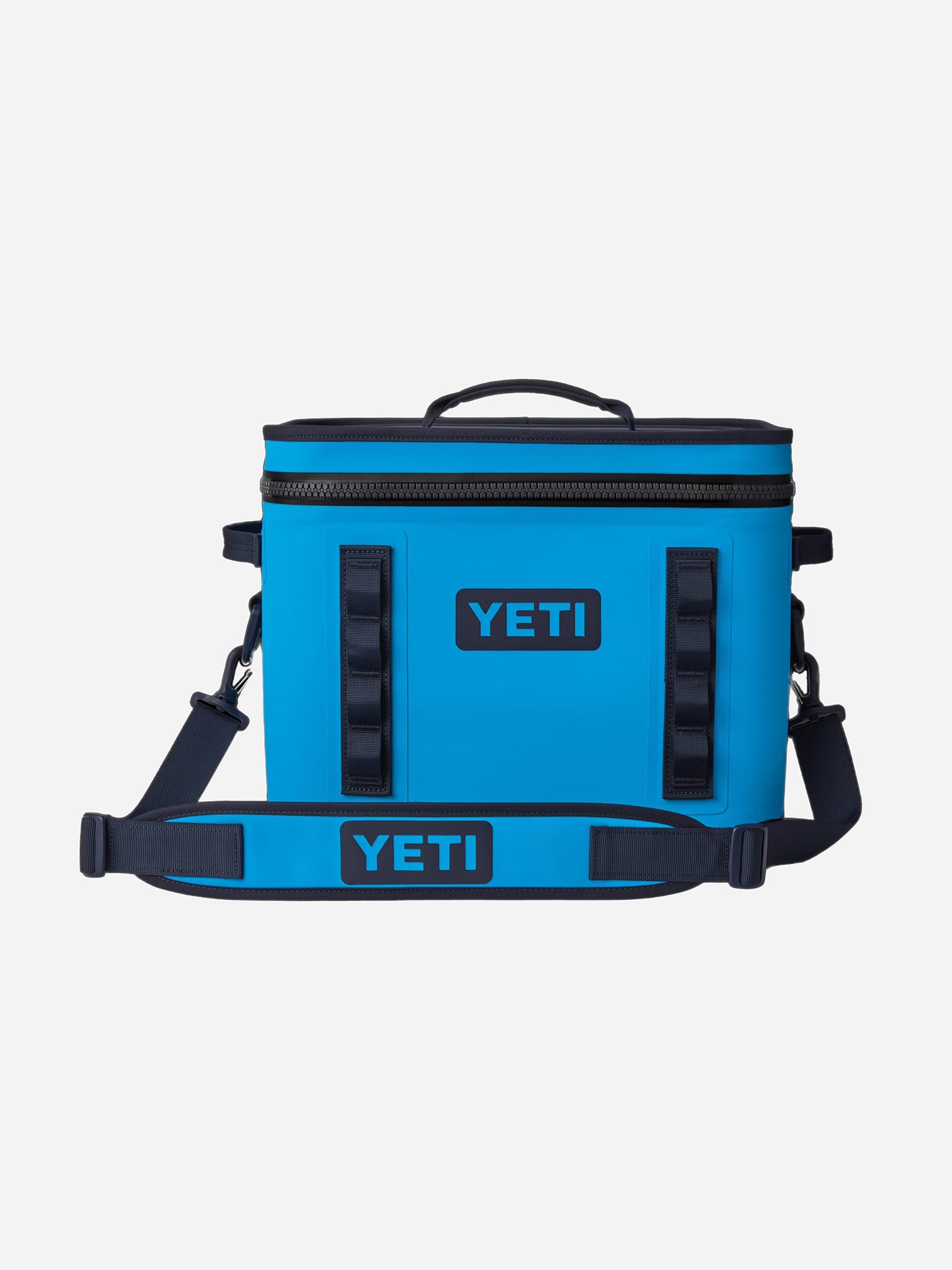 YETI Coolers Hopper Flip 18 Soft Cooler - Saint Bernard