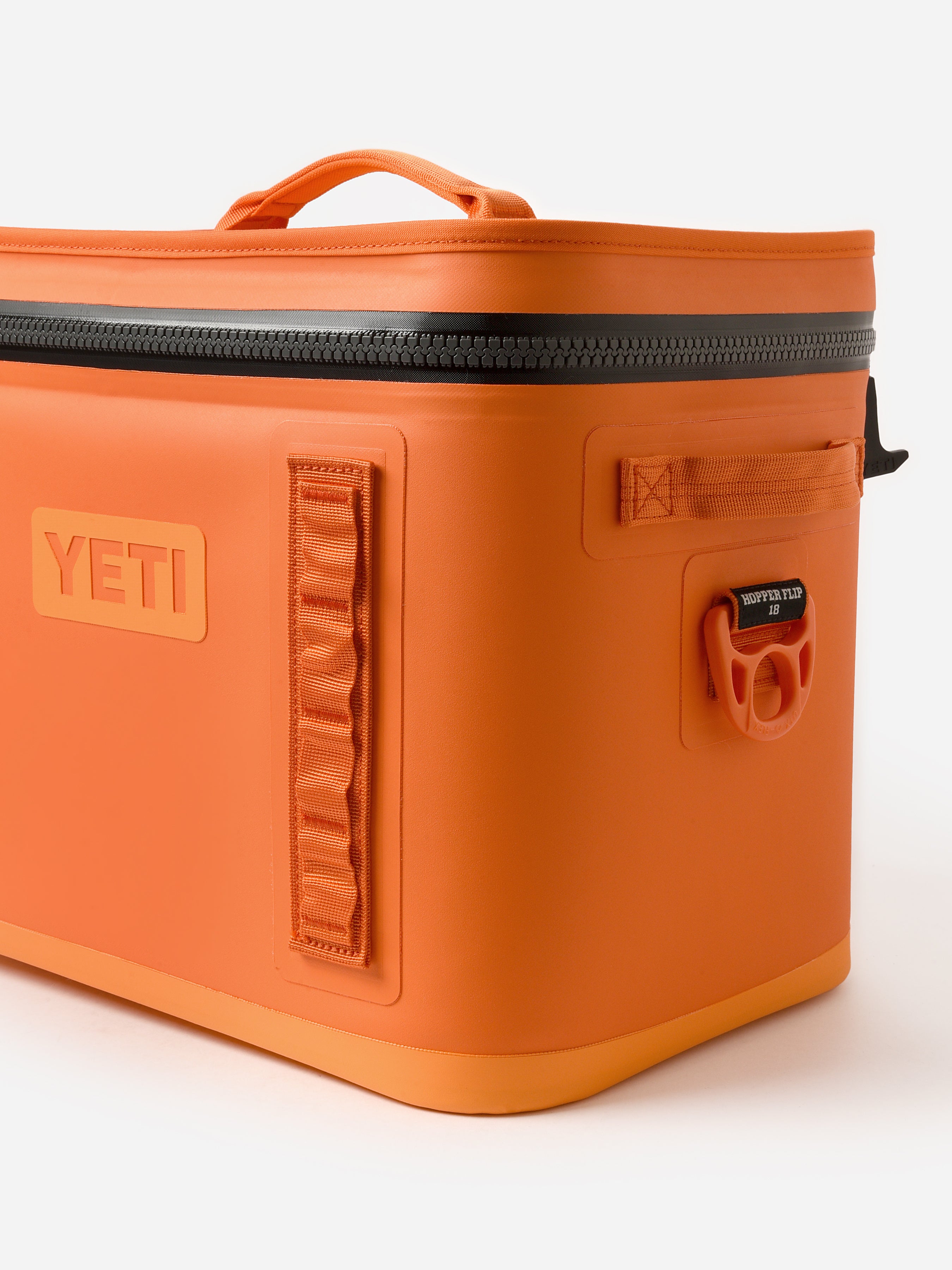 YETI Coolers Hopper Flip 18 Soft Cooler | $300.00 | Saint Bernard