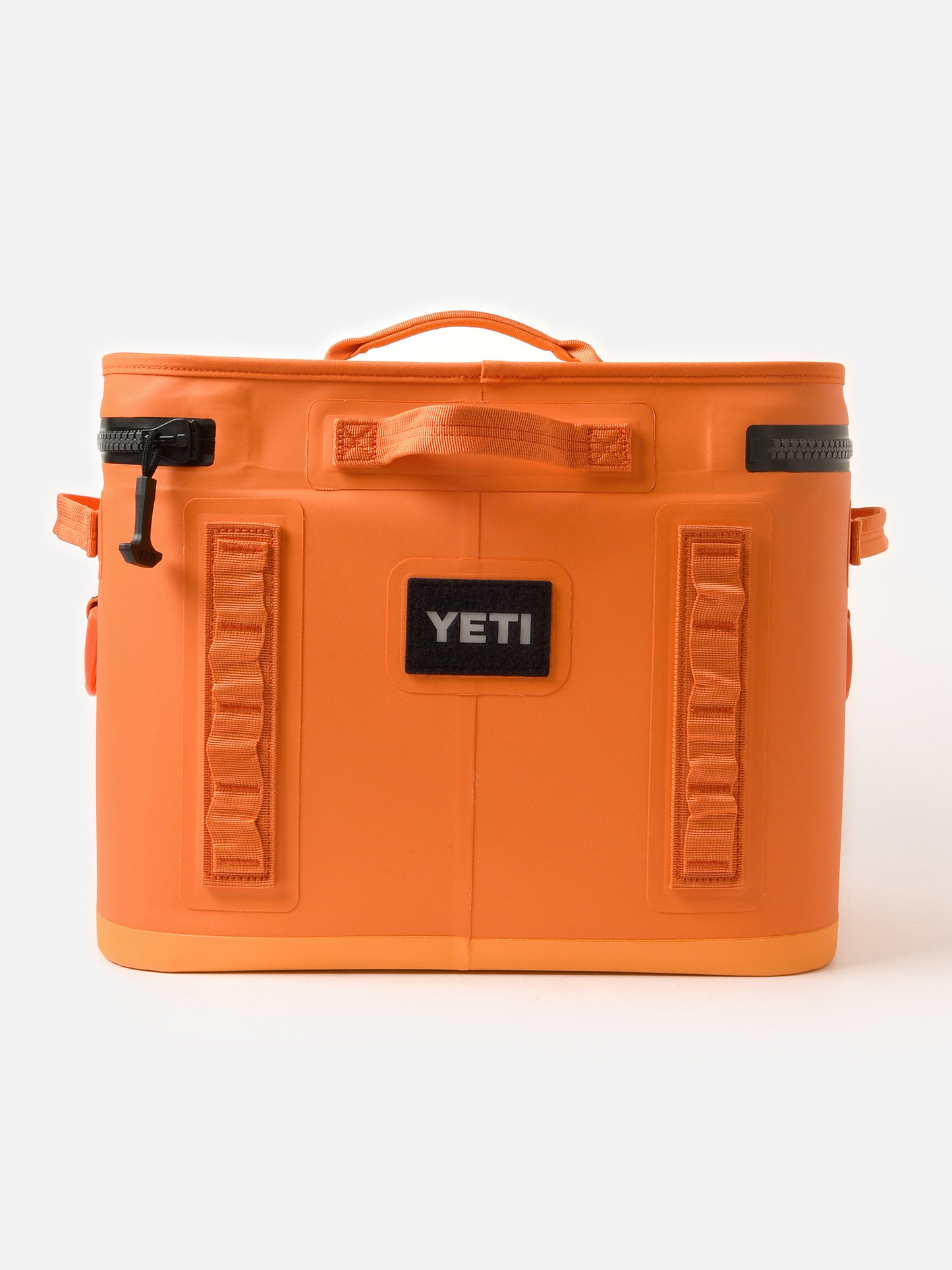 HOPPERFLIP18xORANGEKINGCRABORANGE-alt2