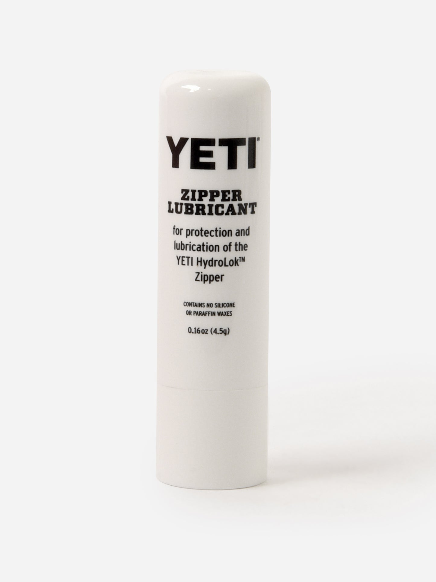 HOPPERFLIP18xORANGEKINGCRABORANGE-alt3