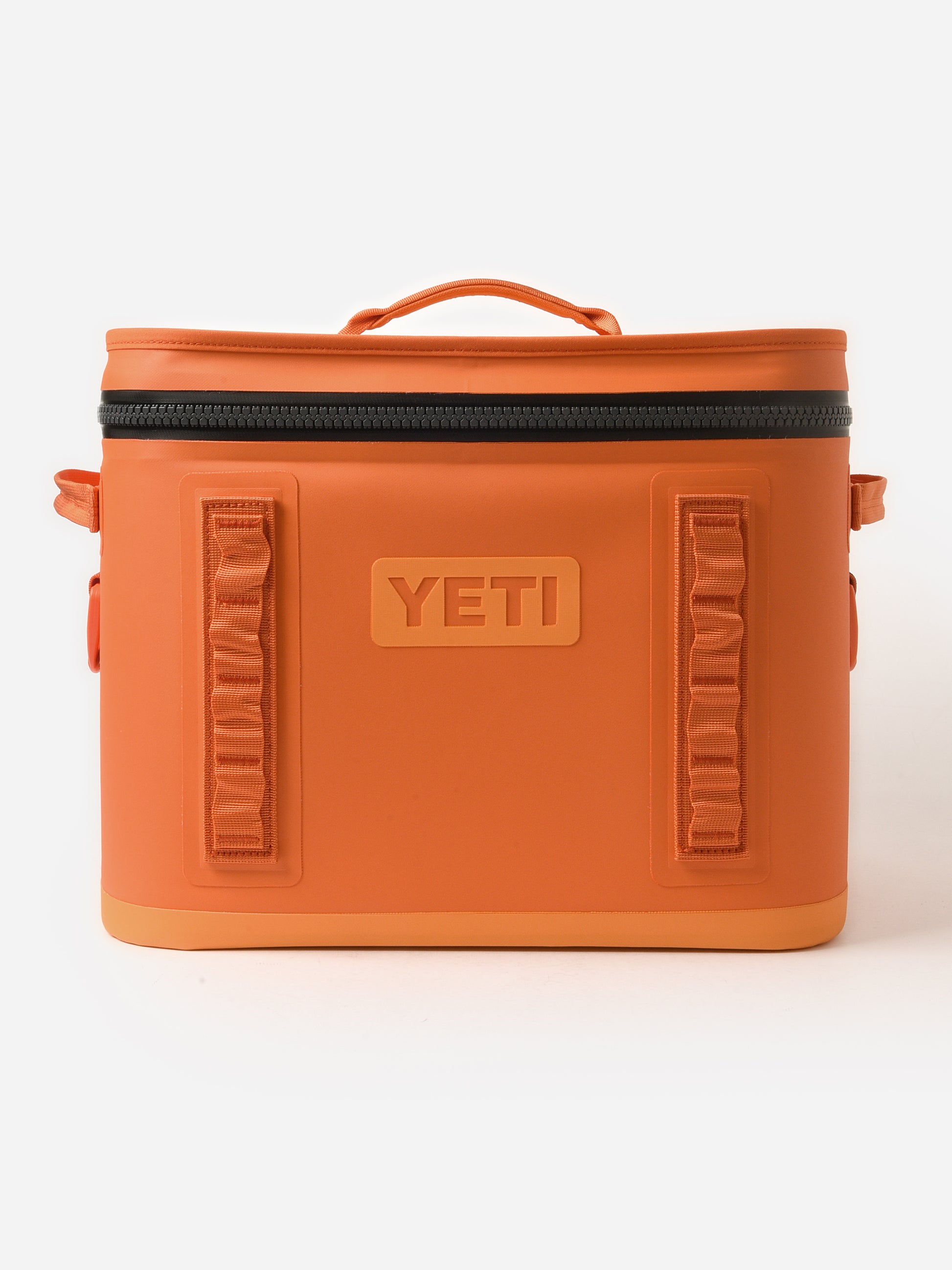 cleaning yeti bag cooler YETI Coolers Hopper Flip 18 Soft Cooler – Saint Bernard