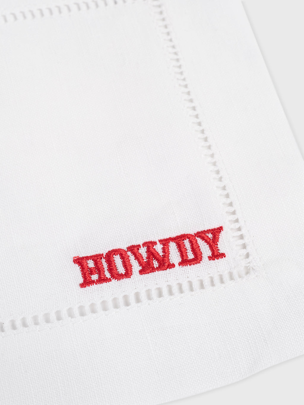 HOWDY COCKTAIL NAPKINxWHITE-alt1