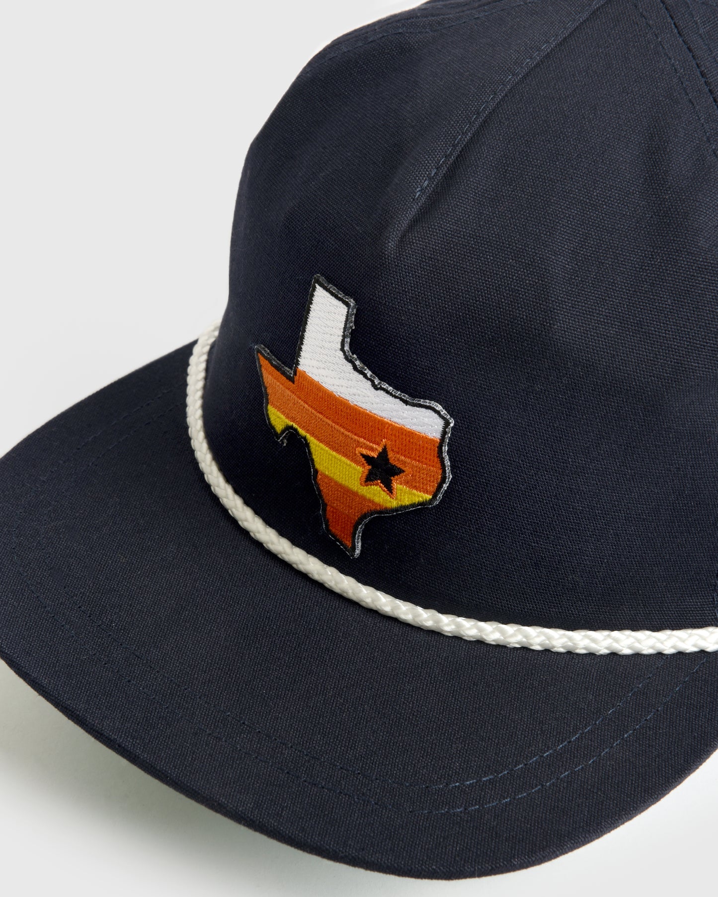 HRHASTROSxNAVYWHITE-alt1