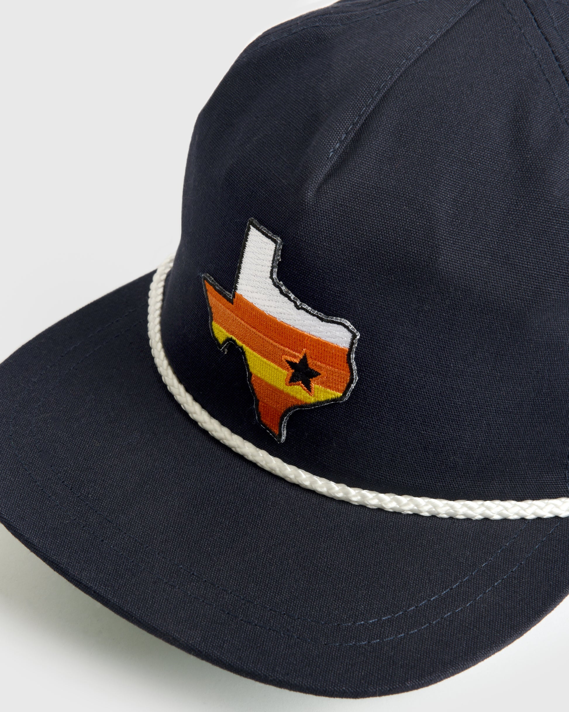 HRHASTROSxNAVYWHITE-alt1