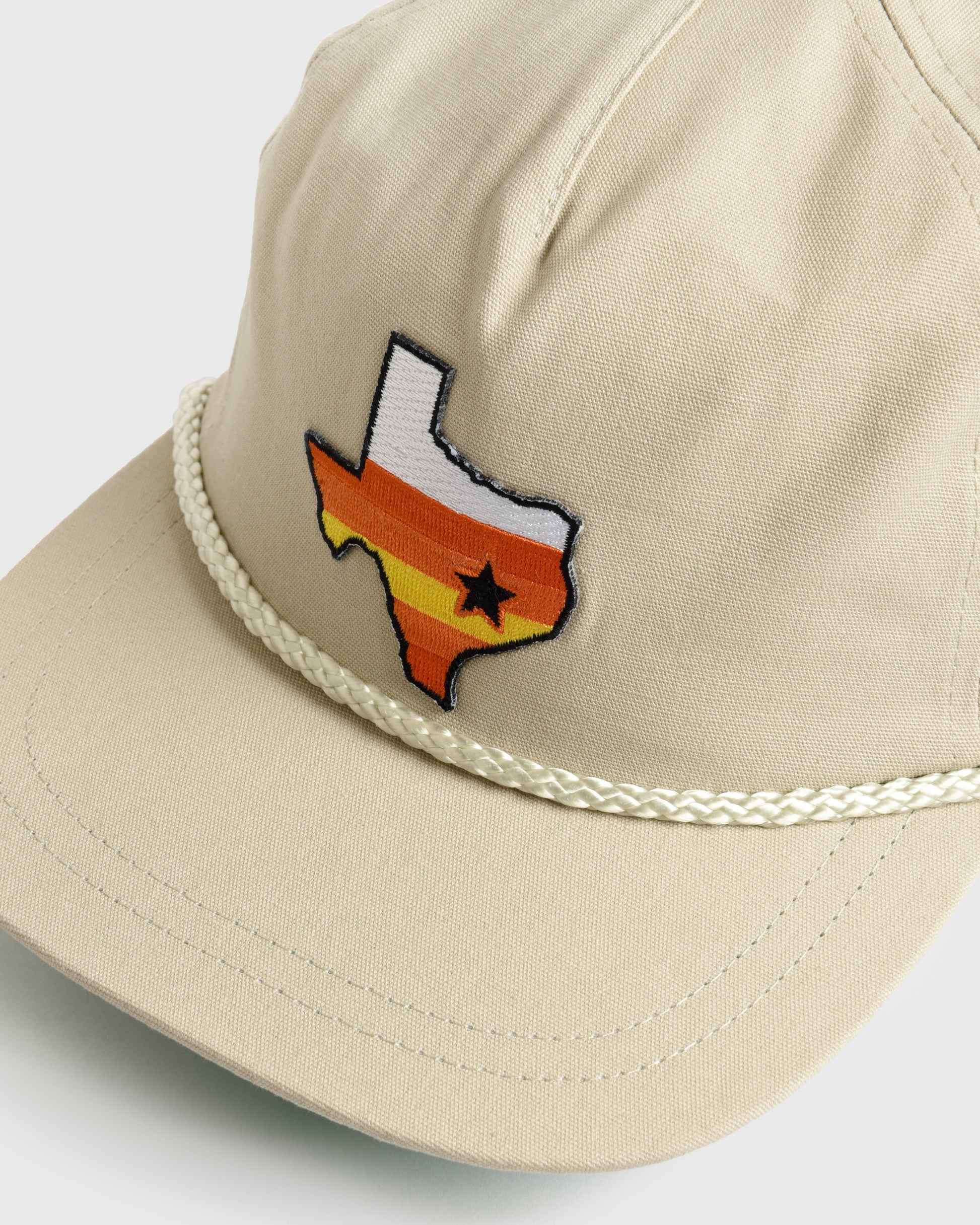 HRHASTROSxTANTAN-alt1