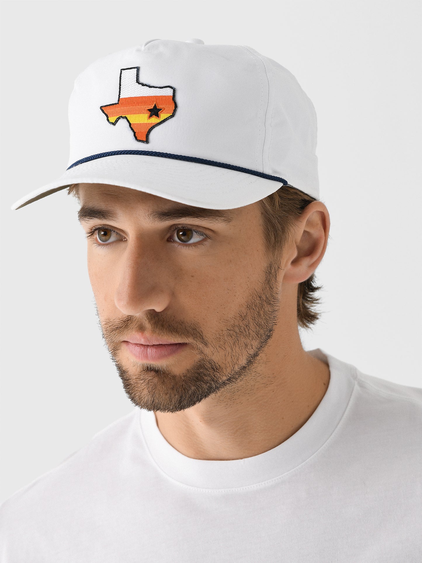 HRHASTROSxWHITENAVYASTROS-alt1